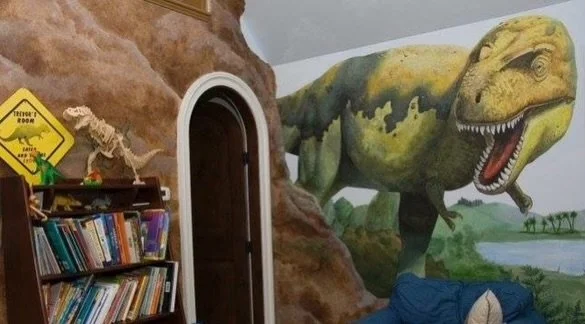 Screenshot 2024-05-19 at 4.41.12 PM.jpeg