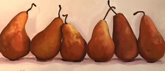 Screenshot 2024-05-19 at 4.41.44 PM.jpeg