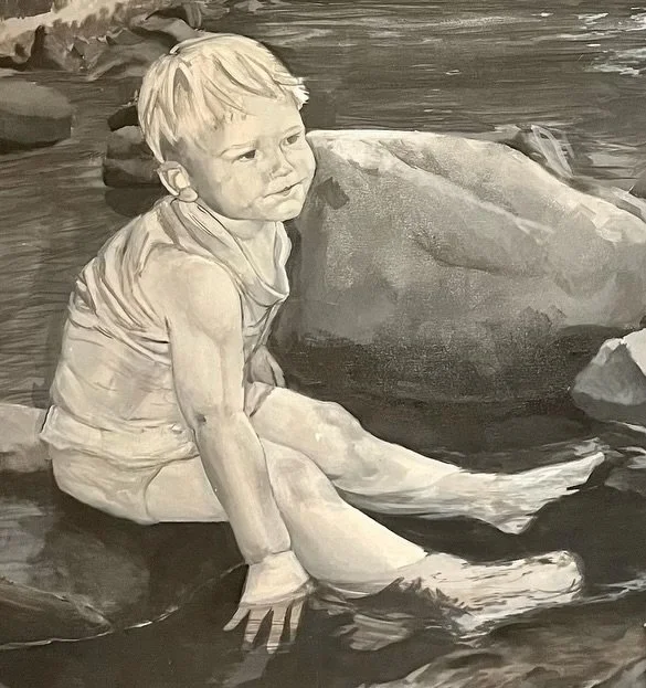 Screenshot 2024-05-19 at 4.43.37 PM.jpeg