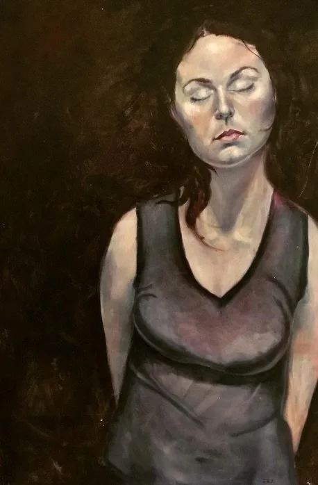 Screenshot 2024-05-19 at 4.42.29 PM.jpeg