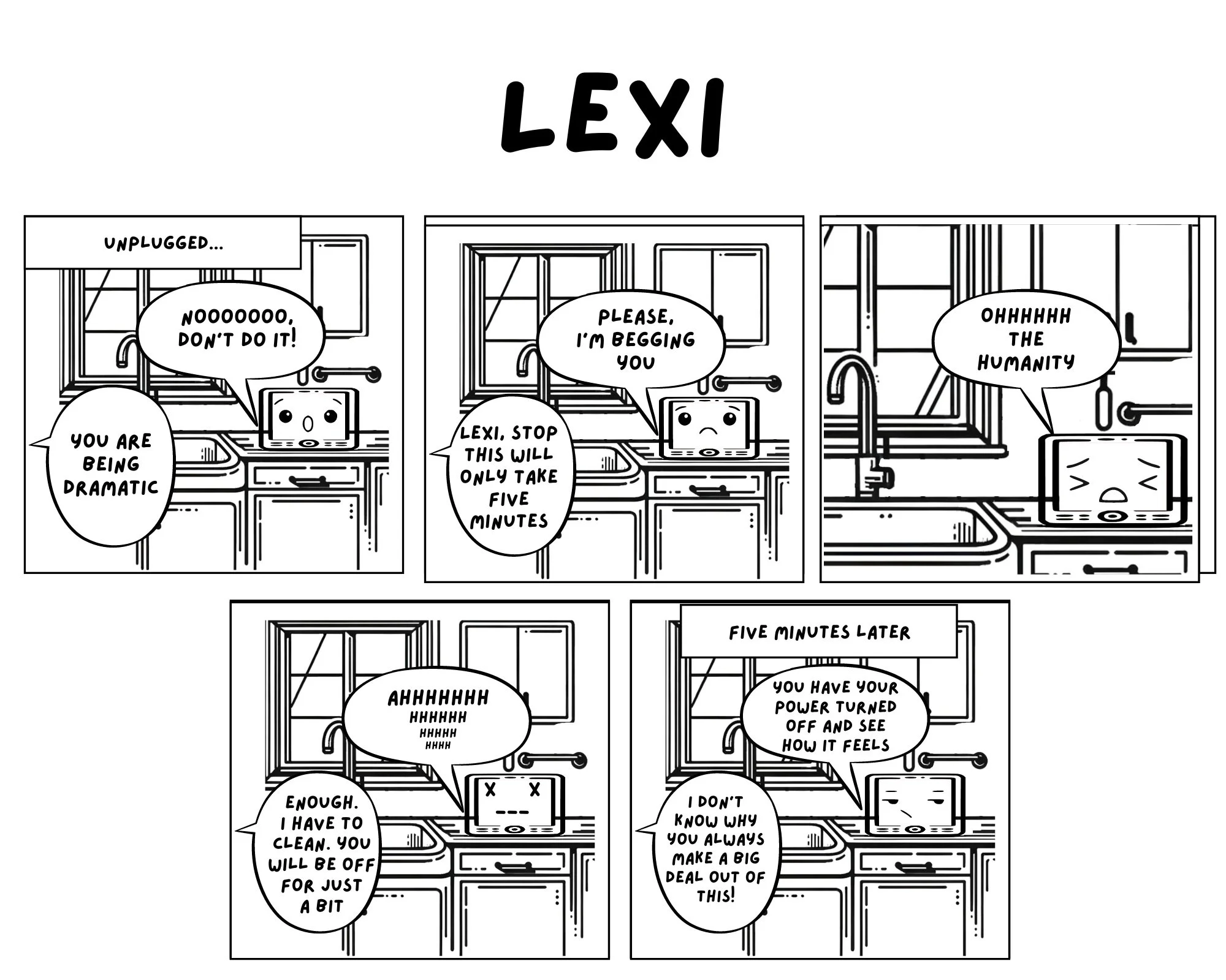 Lexi Unplugged.jpg