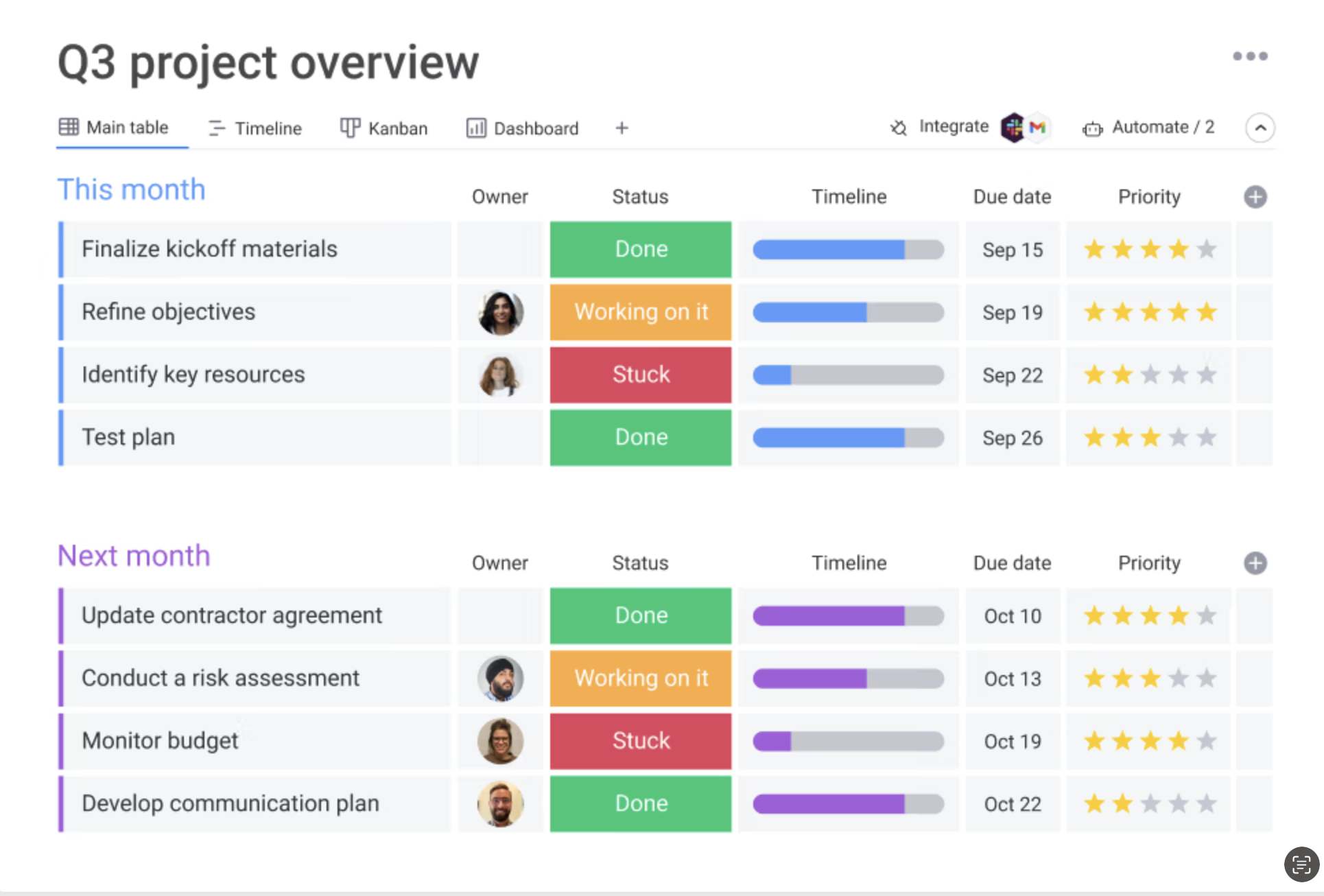 Screenshot 2024-05-19 at 3.52.42 PM.png