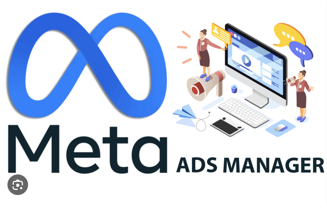 Screenshot 2024-05-19 at 4.03.44 PM.png