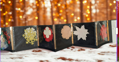 Screenshot 2025-12-01 101734.png