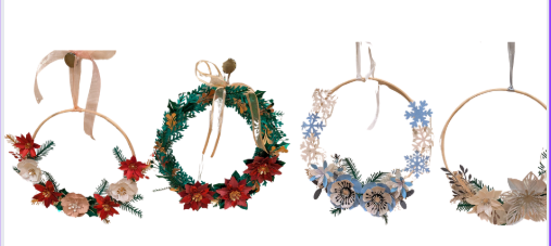 Screenshot 2025-12-01 213029.png