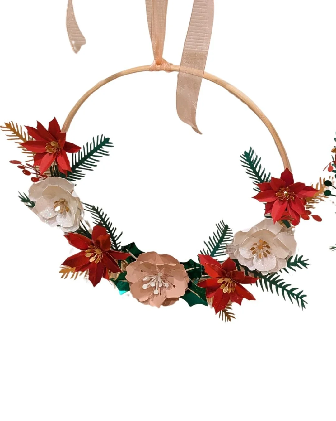Pink and red wreath.jpg