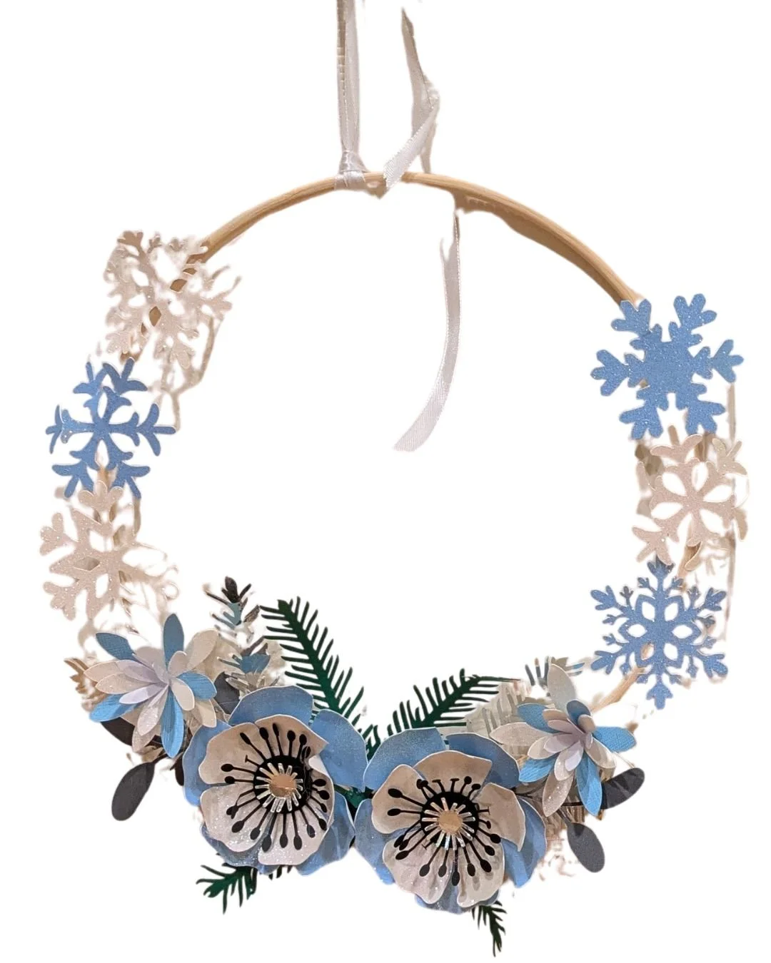 blue wreath.jpg