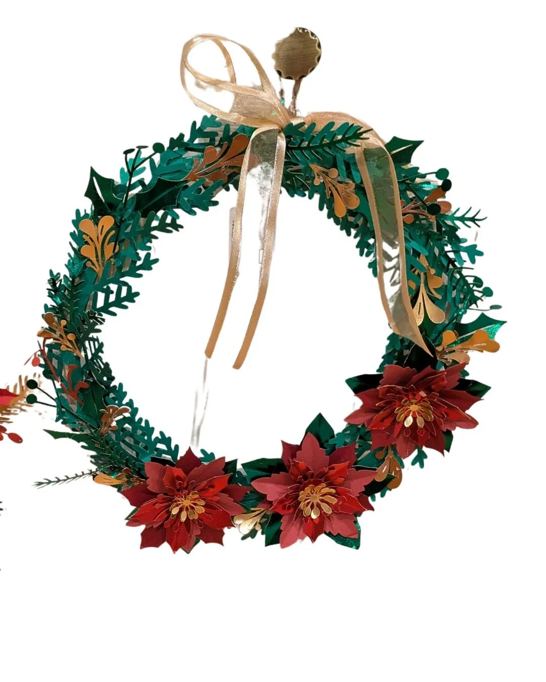poinsetta wreath.jpg