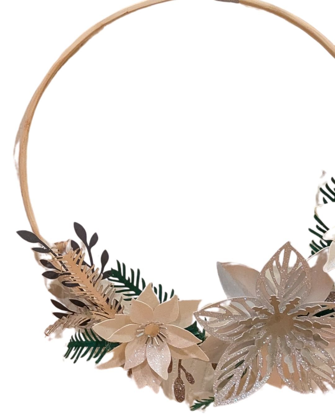Silver wreath.jpg