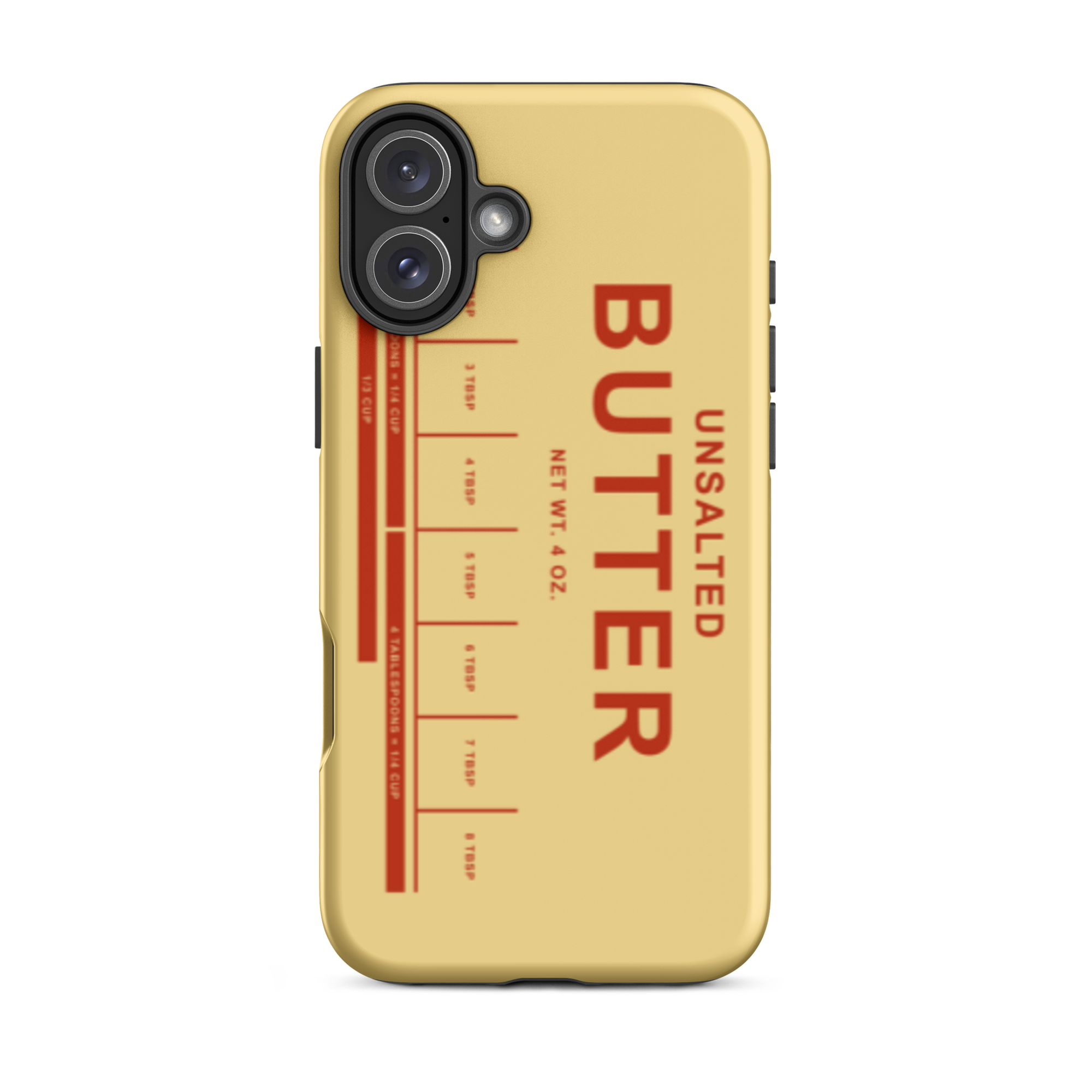 tough-case-for-iphone-matte-iphone-16-plus-front-671ed111781a3.png