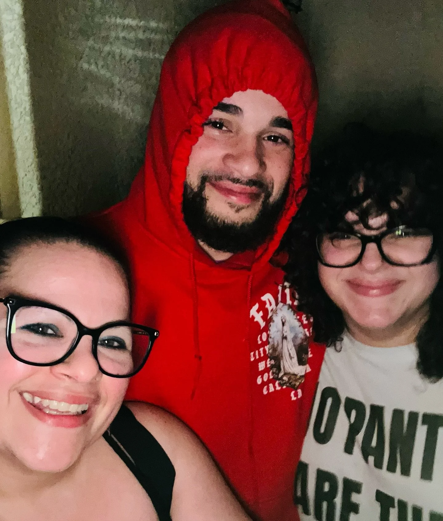 Mother&rsquo;s Day means something different to each of us.Some of us became mothers while still learning what it means to be loved that way. We carry love shaped by many experiences&mdash;some tender, some painful. And today, we celebrate what we&rs