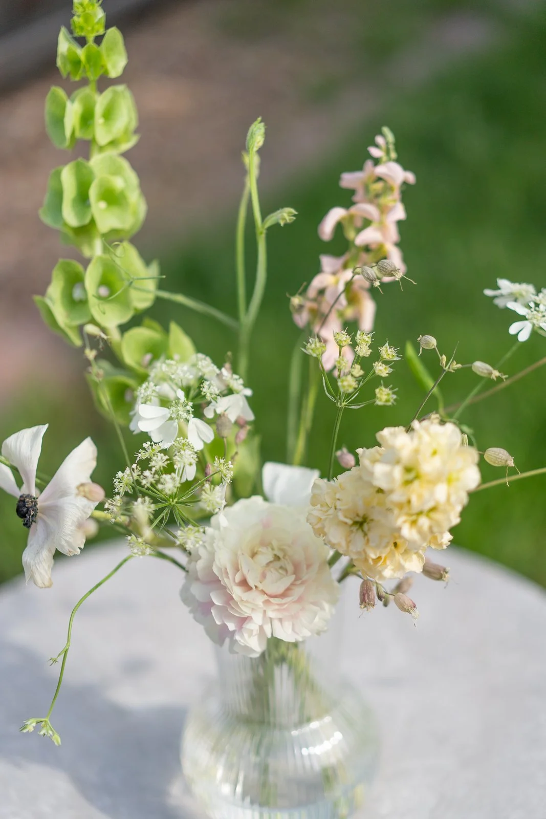 Florals_Rachael_Elana_Denver_florist-00181.jpg