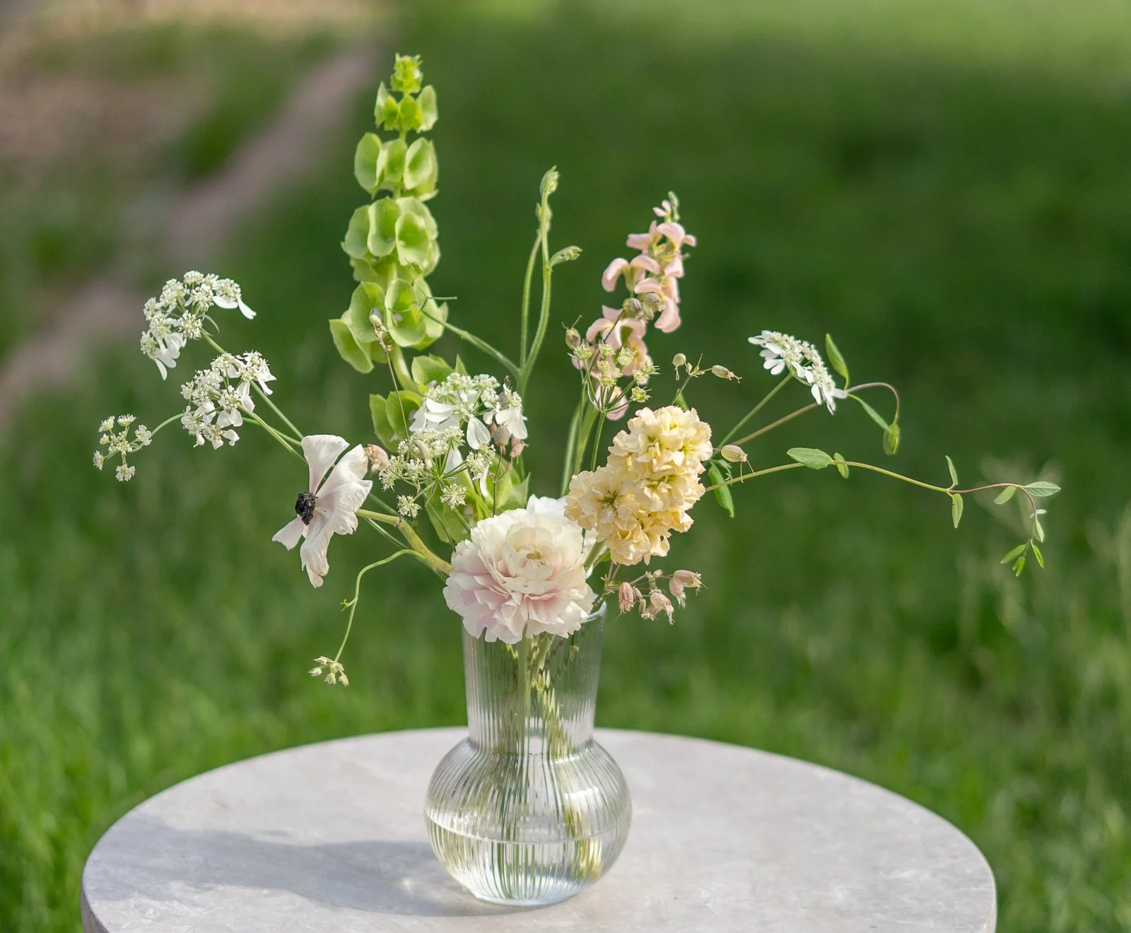Florals_Rachael_Elana_Denver_florist-00185.jpg