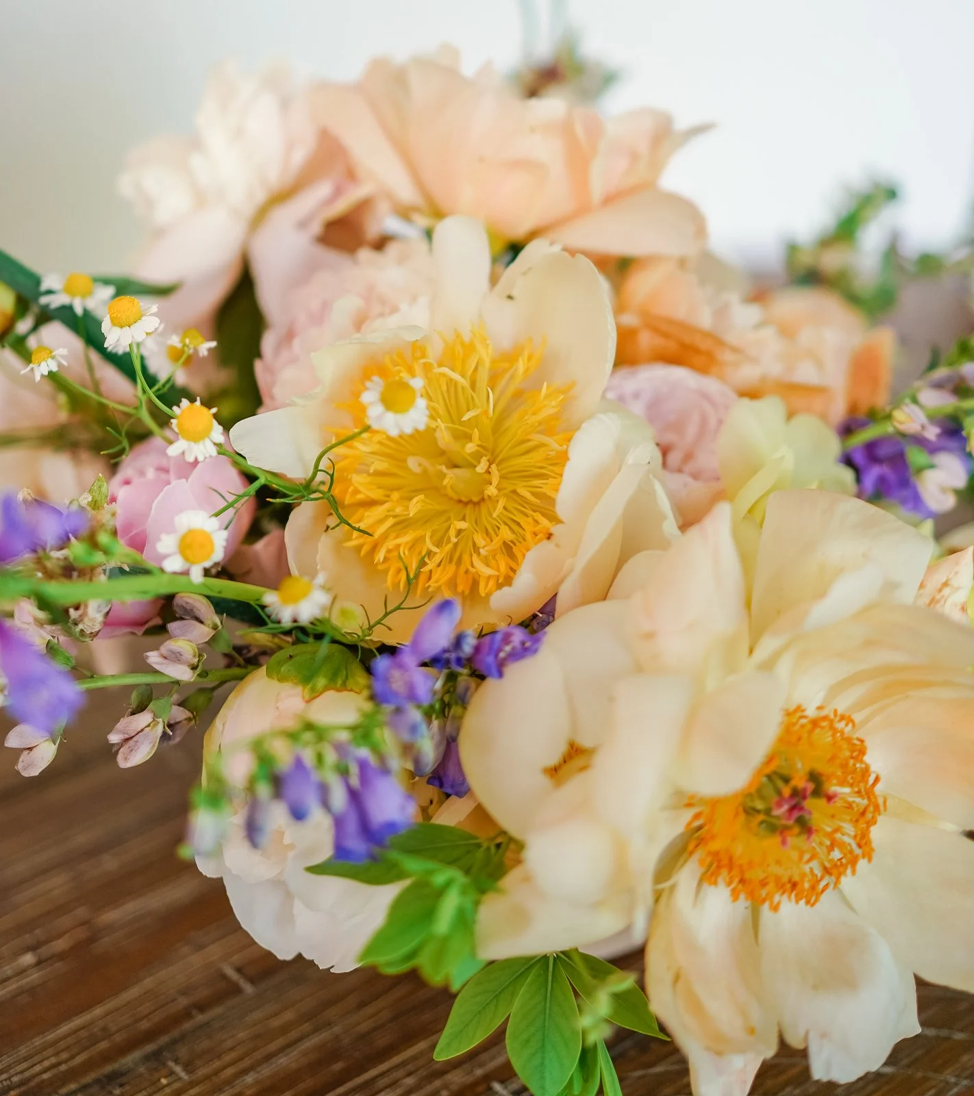 Florals_Rachael_Elana_Denver_florist-00215.jpg