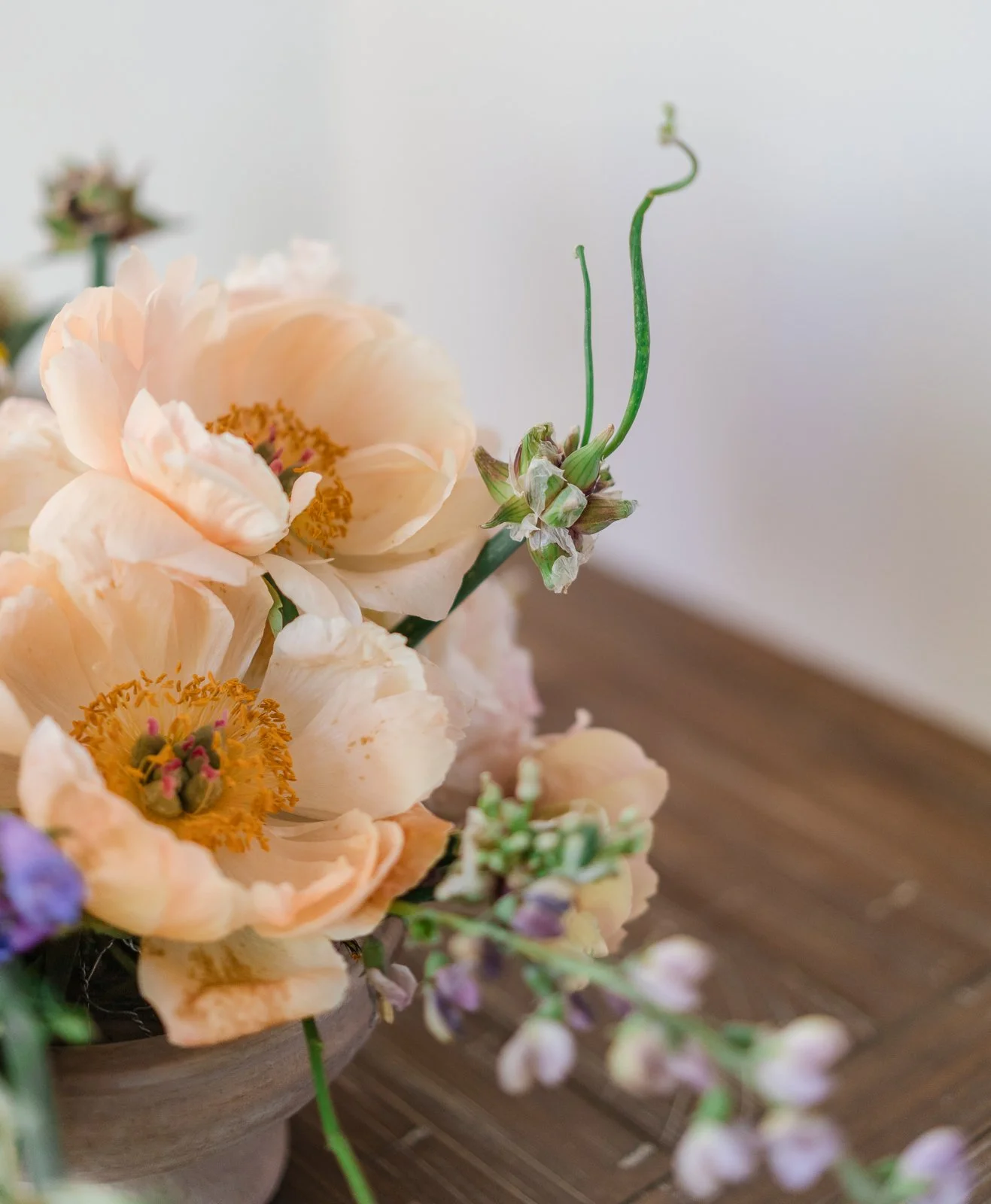 Florals_Rachael_Elana_Denver_florist-00216.jpg