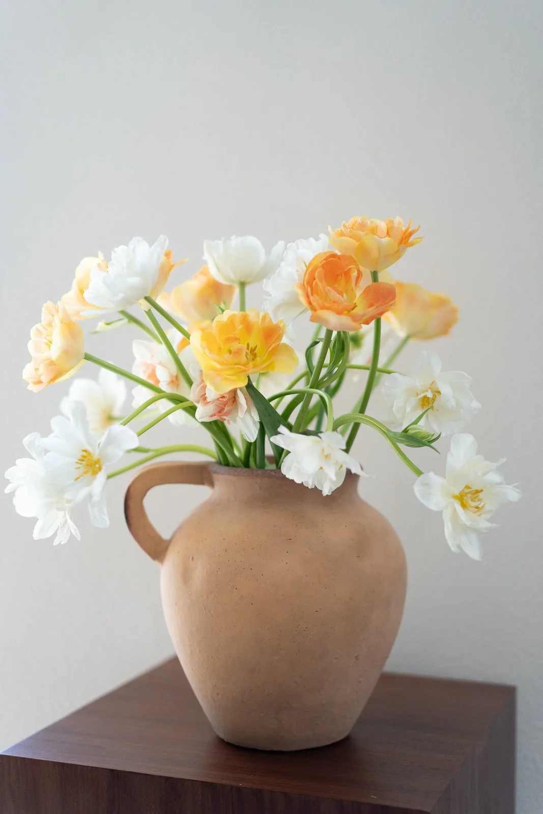 Florals_Rachael_Elana_Denver_florist-00622.jpg