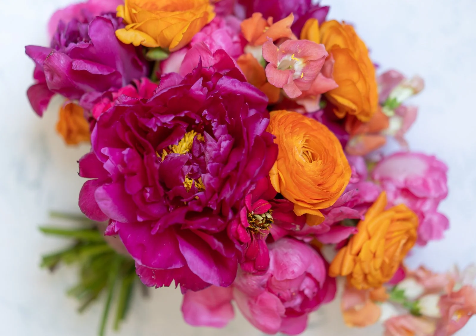 Florals_Rachael_Elana_Denver_florist-00198.jpg
