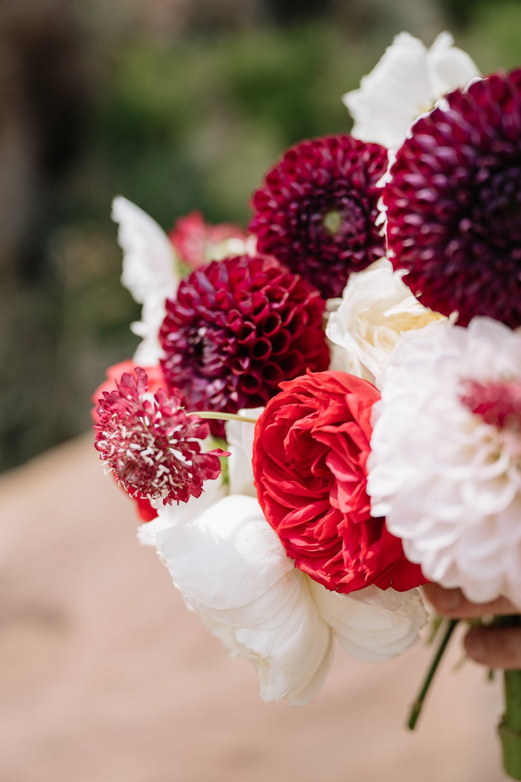 Florals_by_Rachael_Elana_Mountain_Crust_Wedding_Denver_Wedding_Florist-0009.jpg