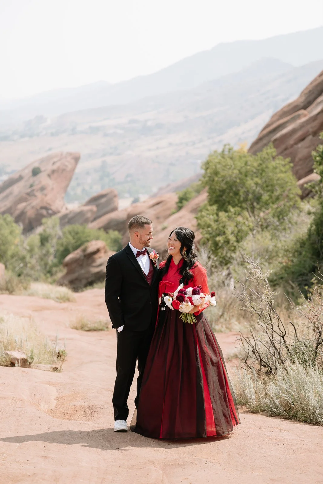 Florals_by_Rachael_Elana_Mountain_Crust_Wedding_Denver_Wedding_Florist-0097.jpg