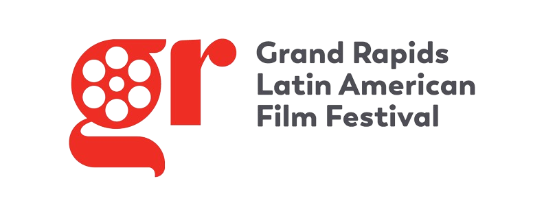 GRLAFF | Grand Rapids Latin American Film Festival