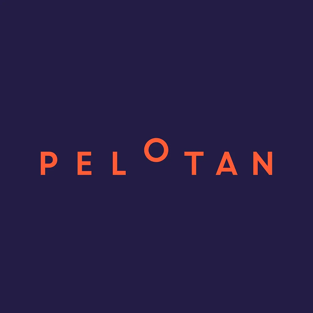Pelotan_Wordmark_for_Email.webp