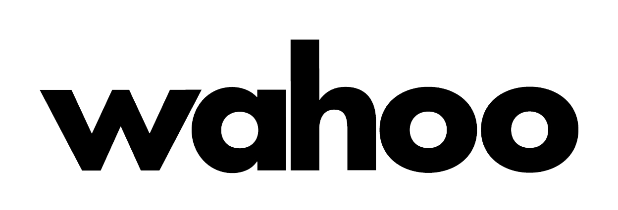 WahooOnly_BlackOnWhite_TransBkgd_Logo.png