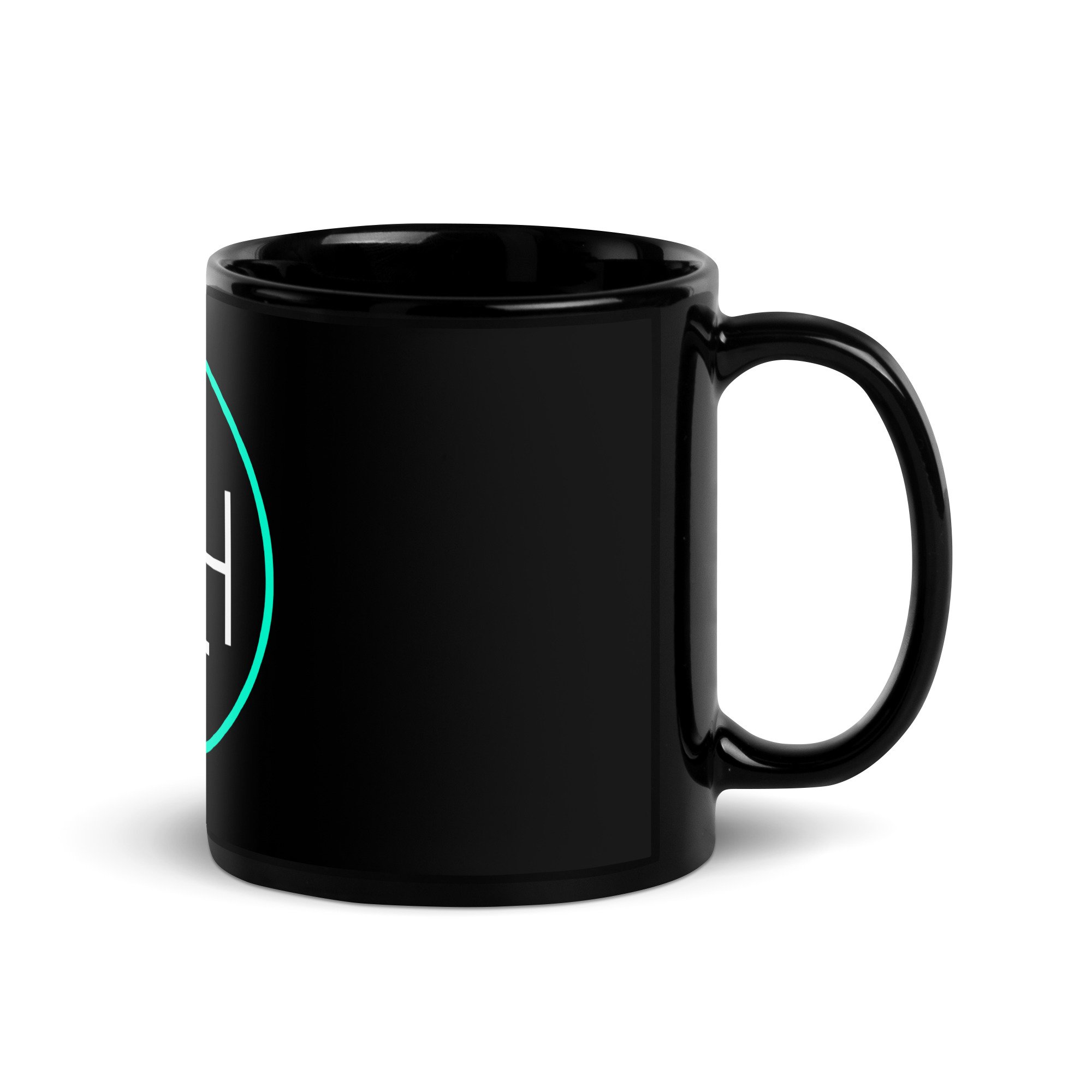black-glossy-mug-black-11-oz-handle-on-right-664f86ff739df.jpg