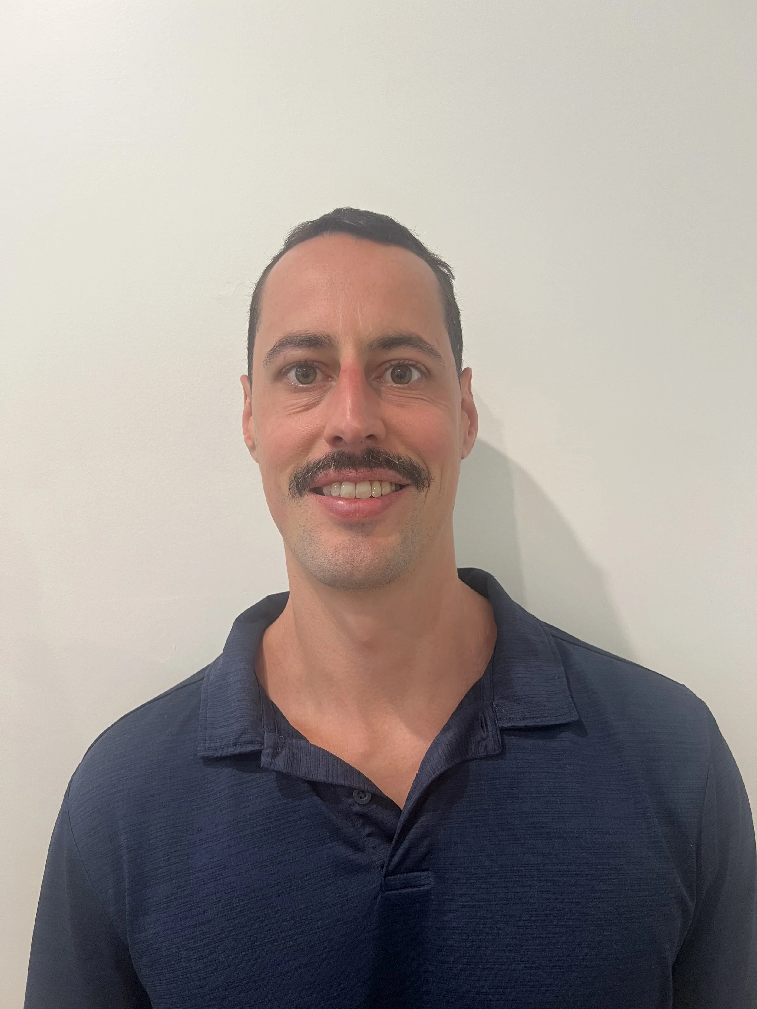 Osteopath Northern Beaches