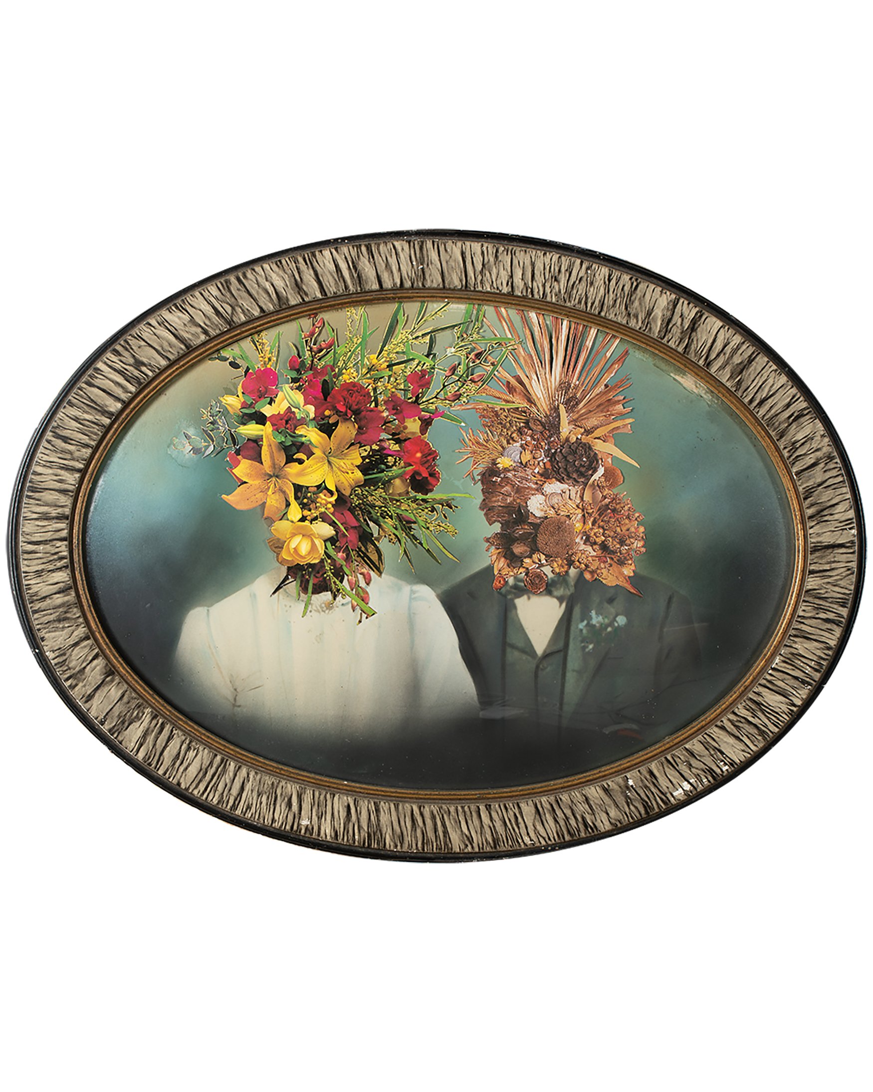 New Portfolio Item (Copy)