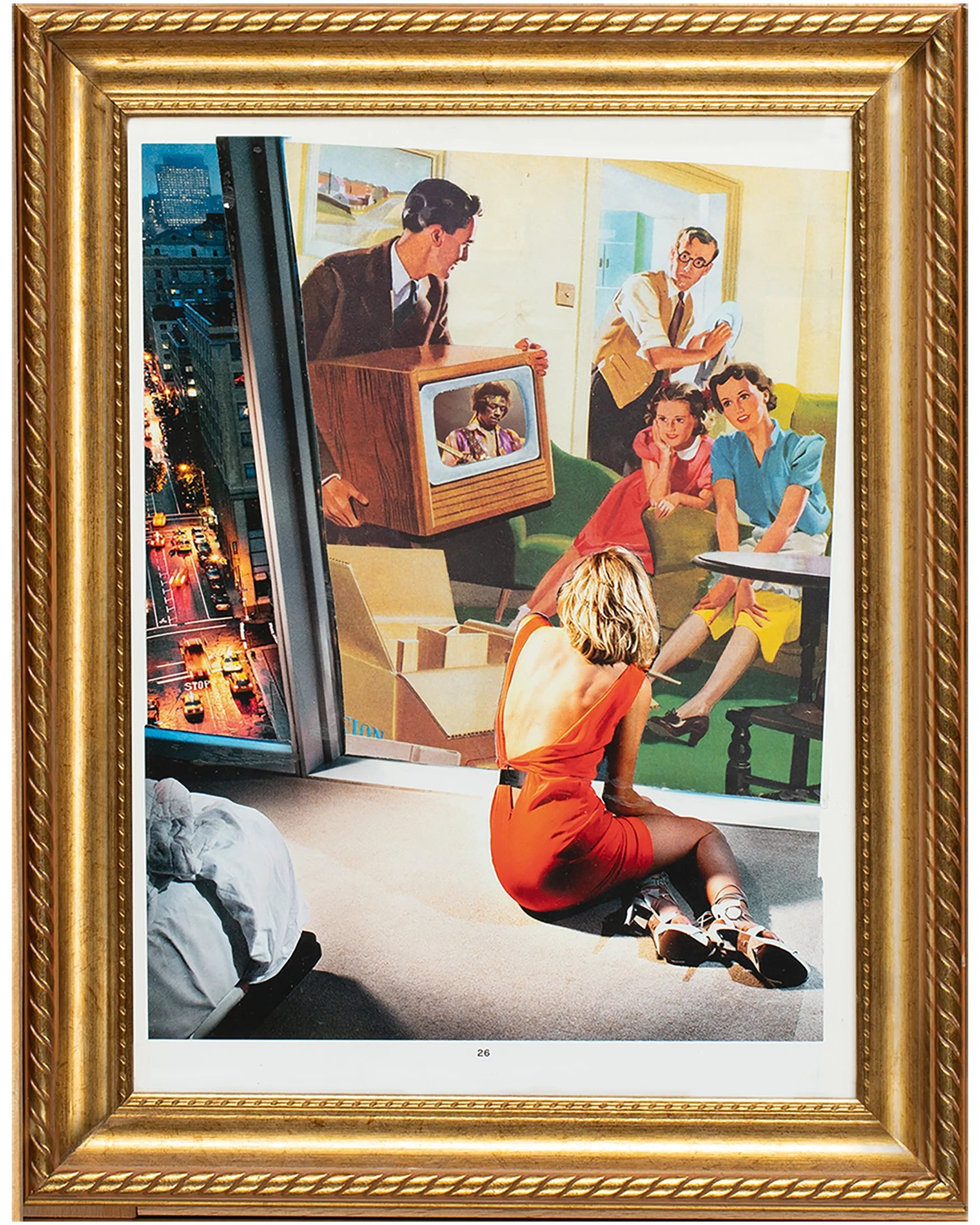 New Portfolio Item (Copy) (Copy)