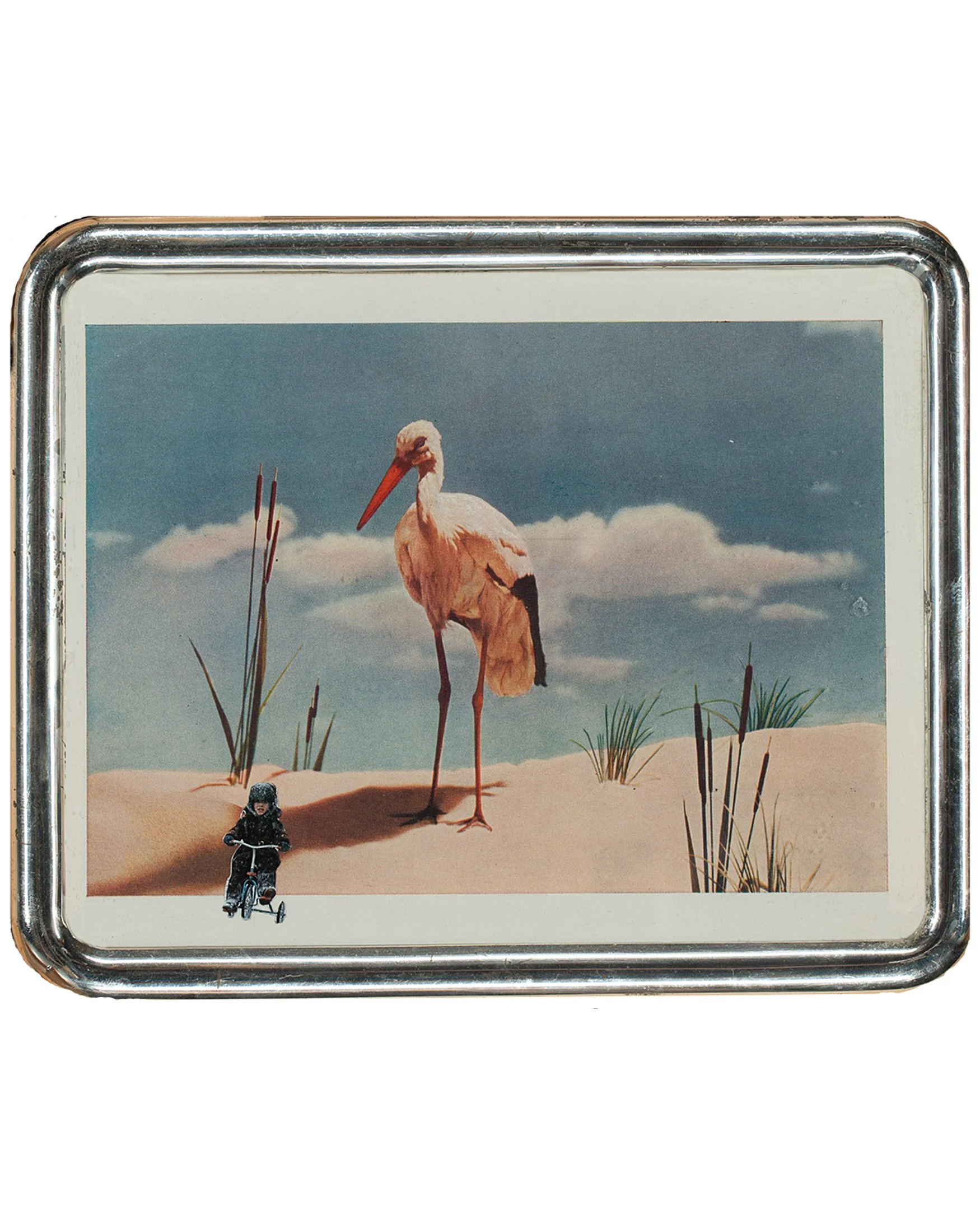 New Portfolio Item (Copy) (Copy) (Copy)