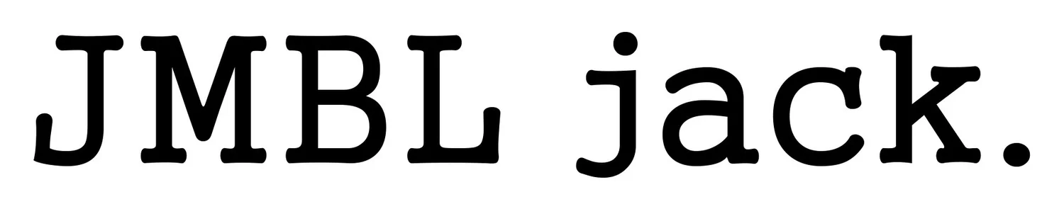 JMBL jack