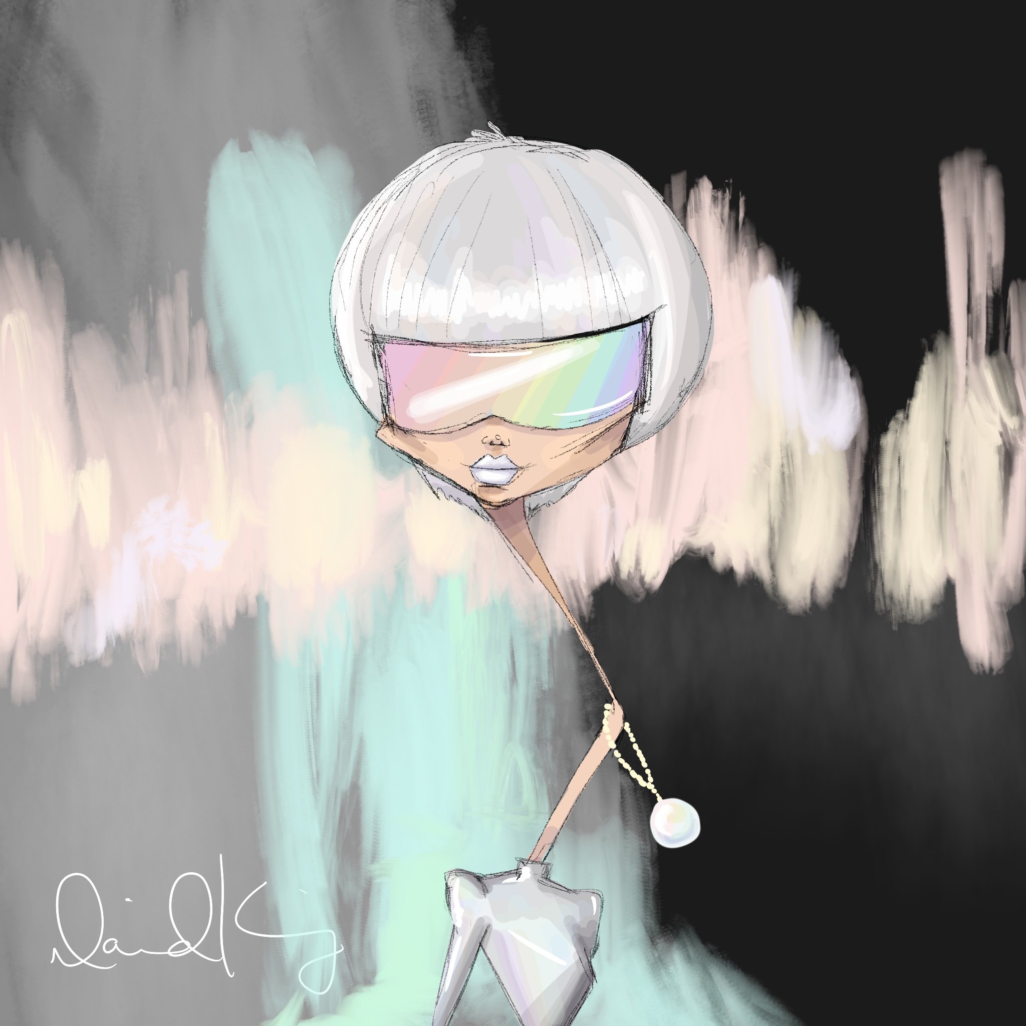 Opal (2020)