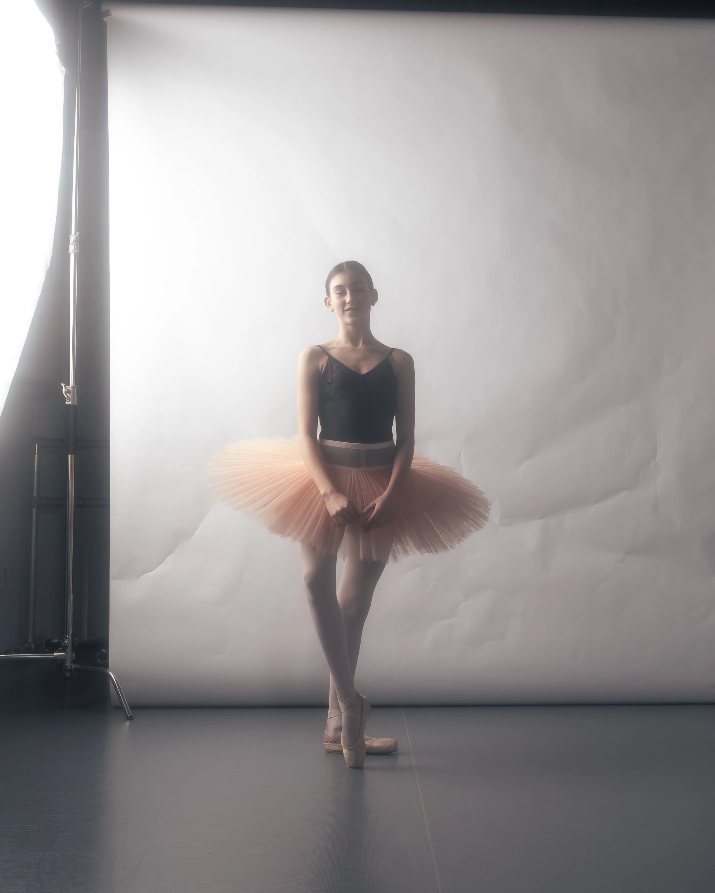 Feb 16 Photoshoot-9.jpg