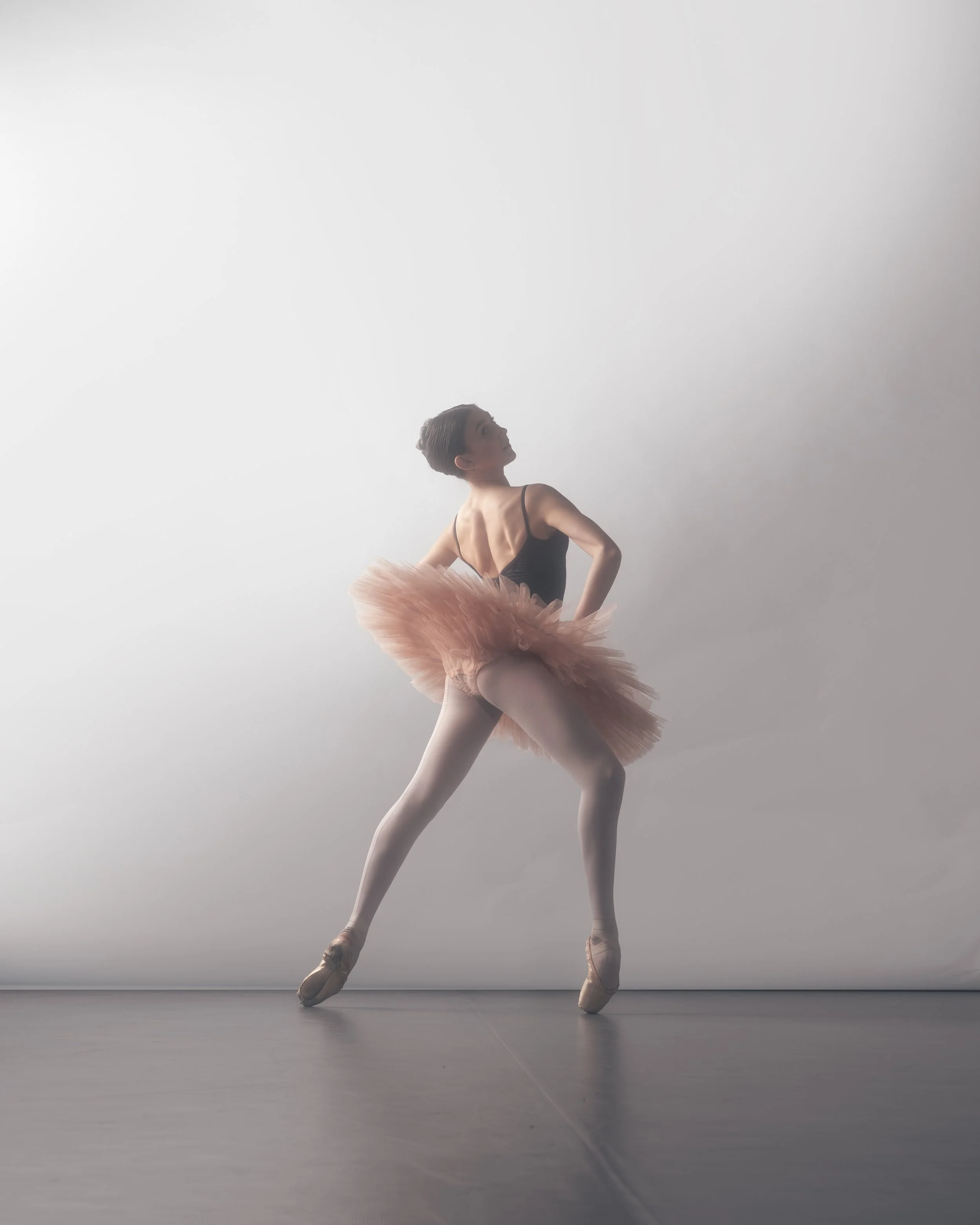 Feb 16 Photoshoot-10.jpg