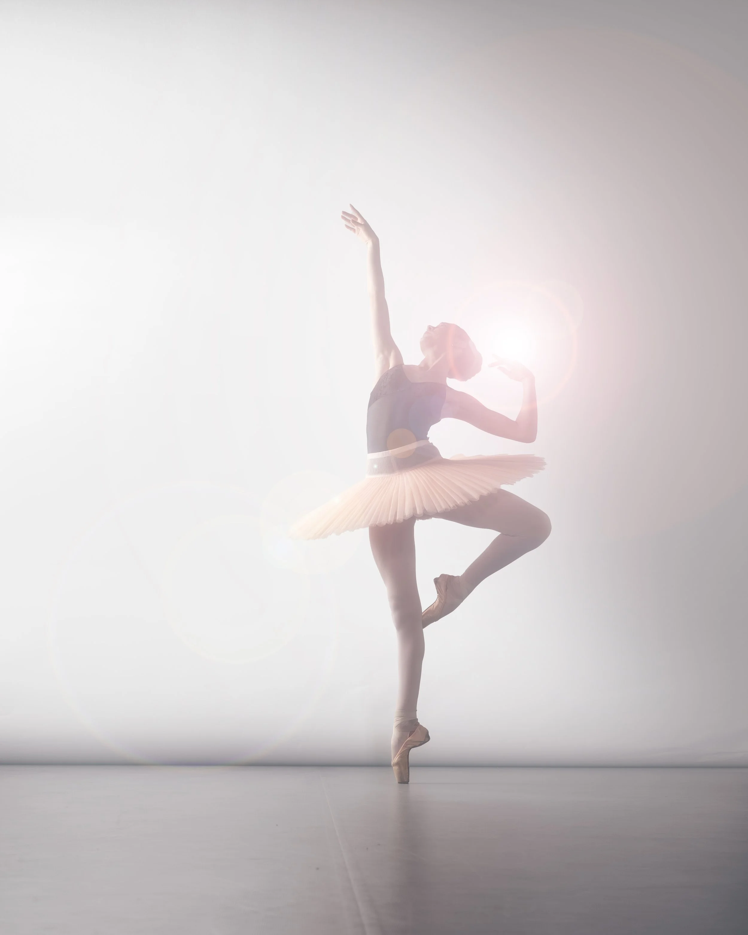 Feb 16 Photoshoot-11 copy 2.jpg