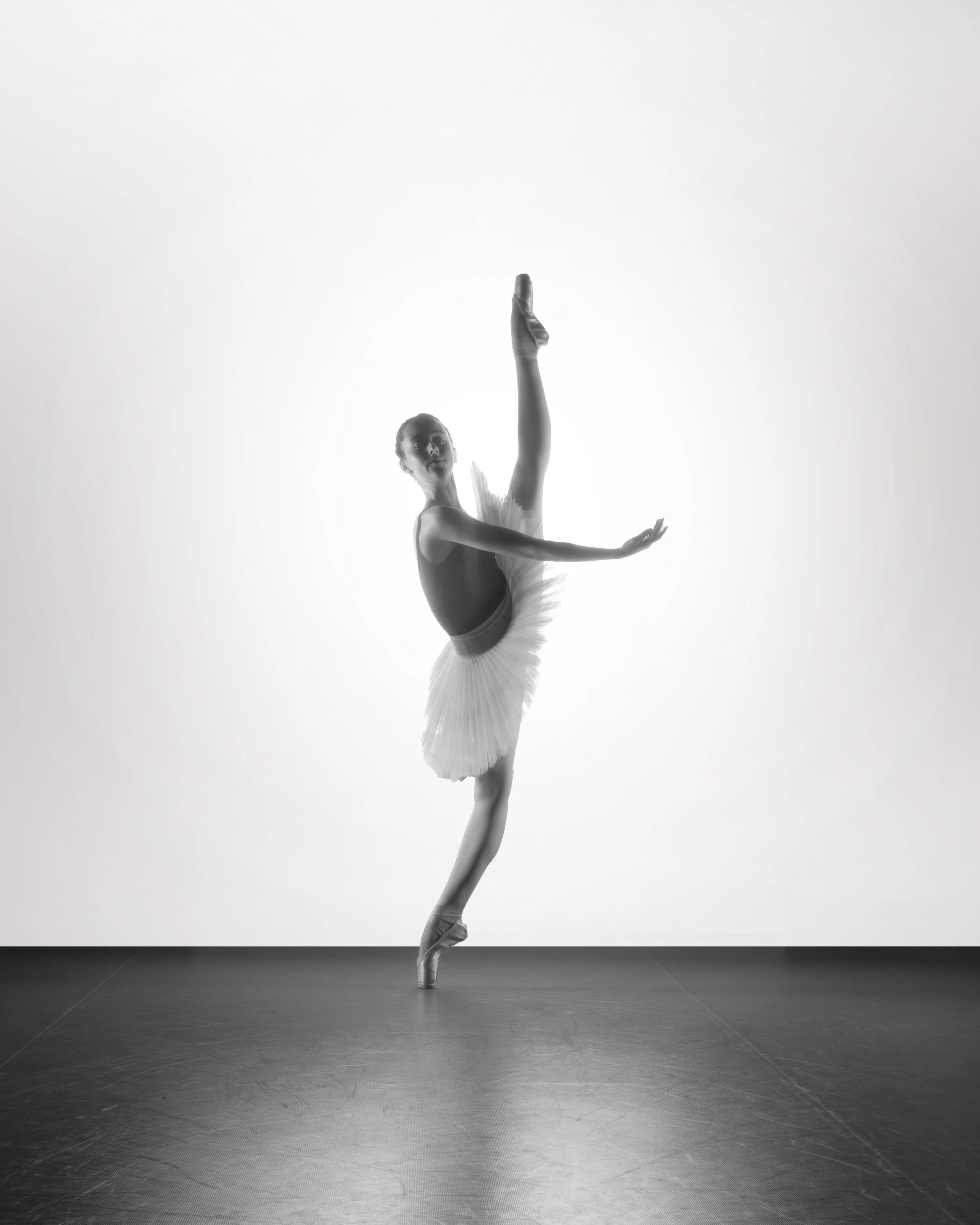 Season 8 Promo-20.jpg