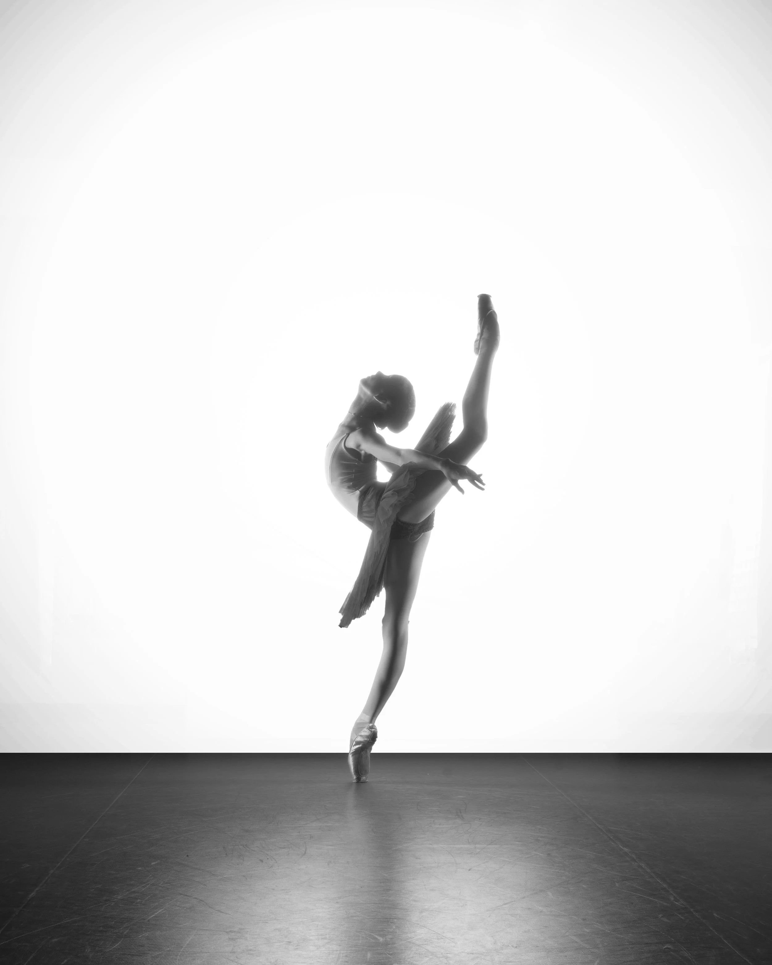 Season 8 Promo-25.jpg