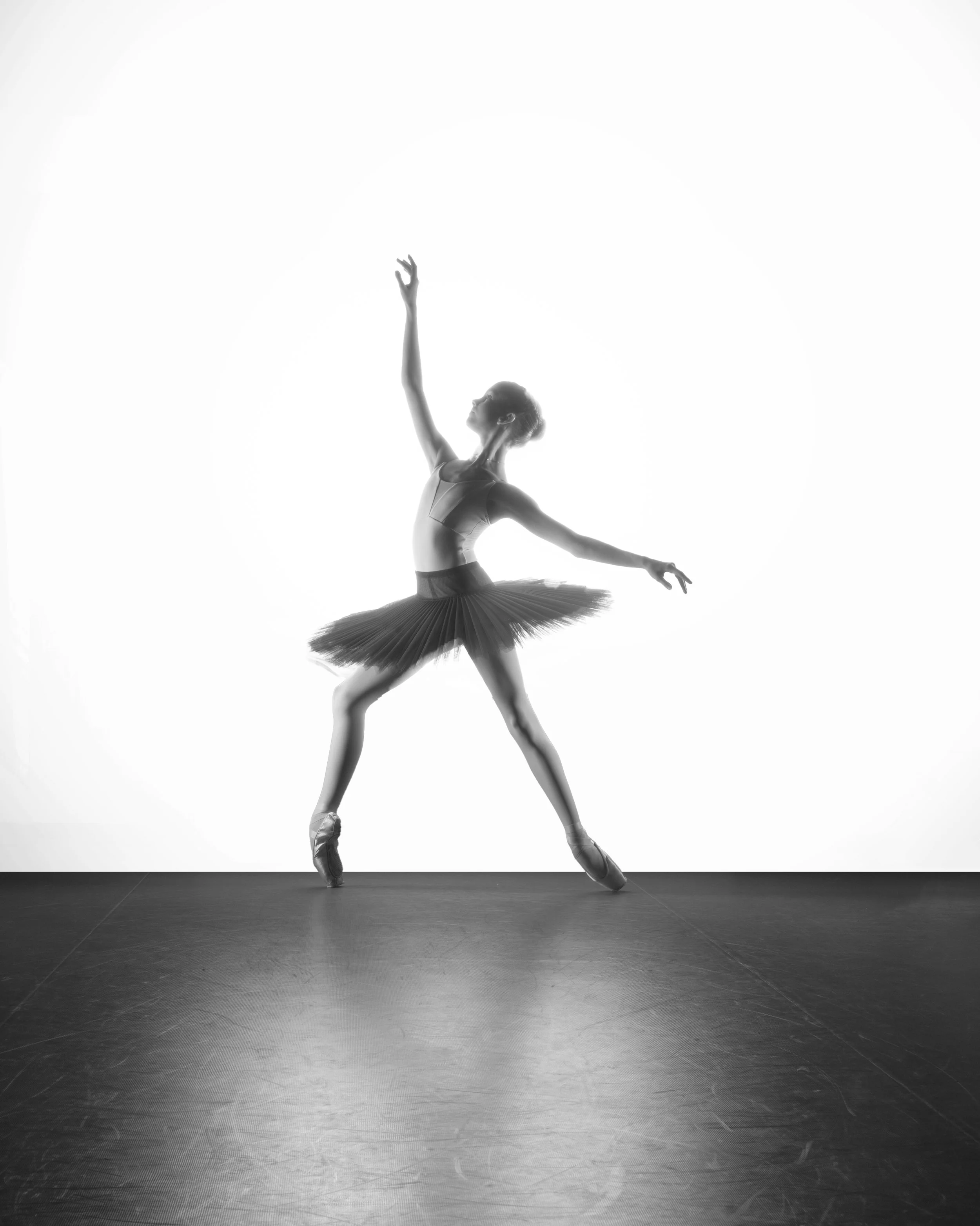 Season 8 Promo-26.jpg