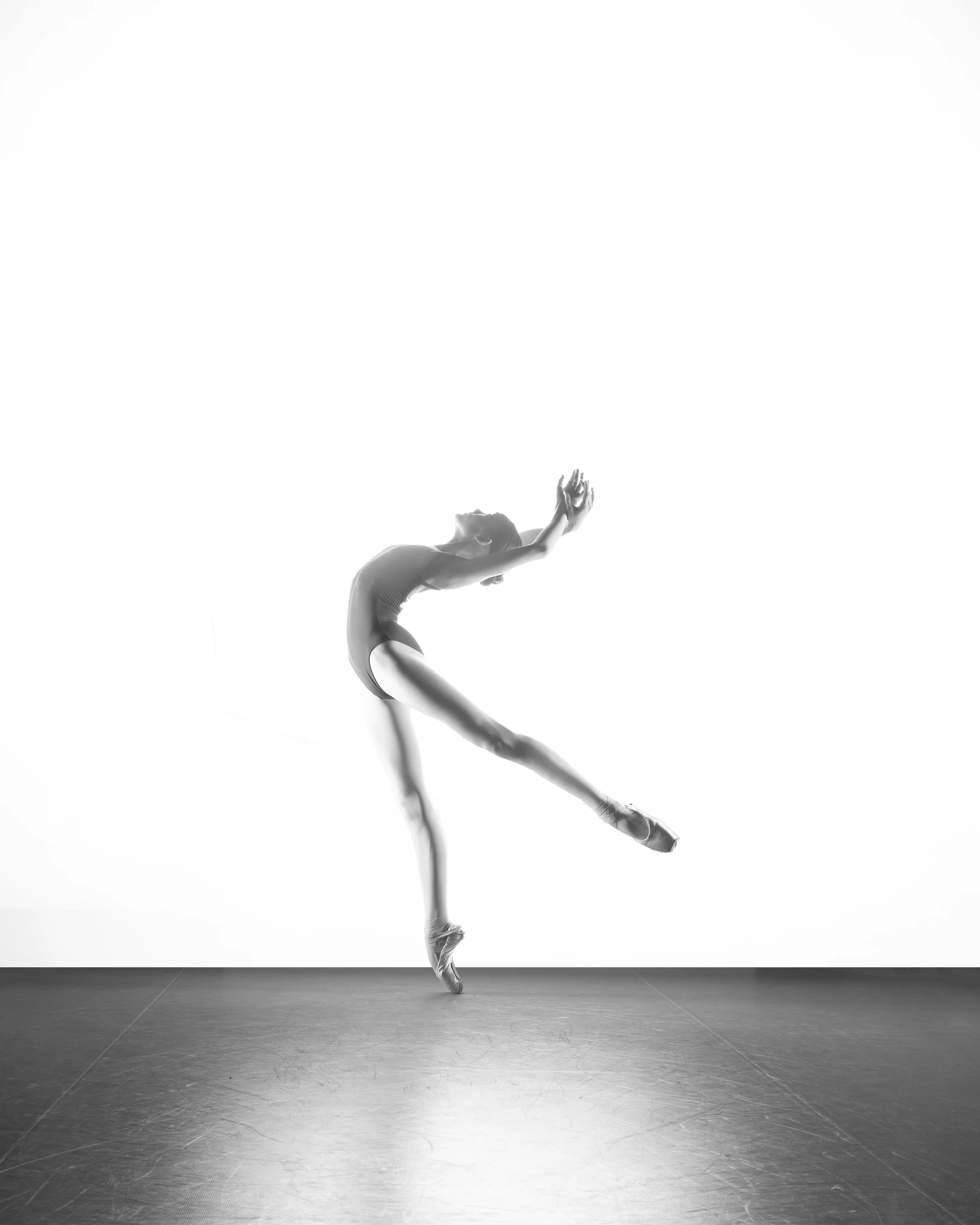 Season 8 Promo-27.jpg