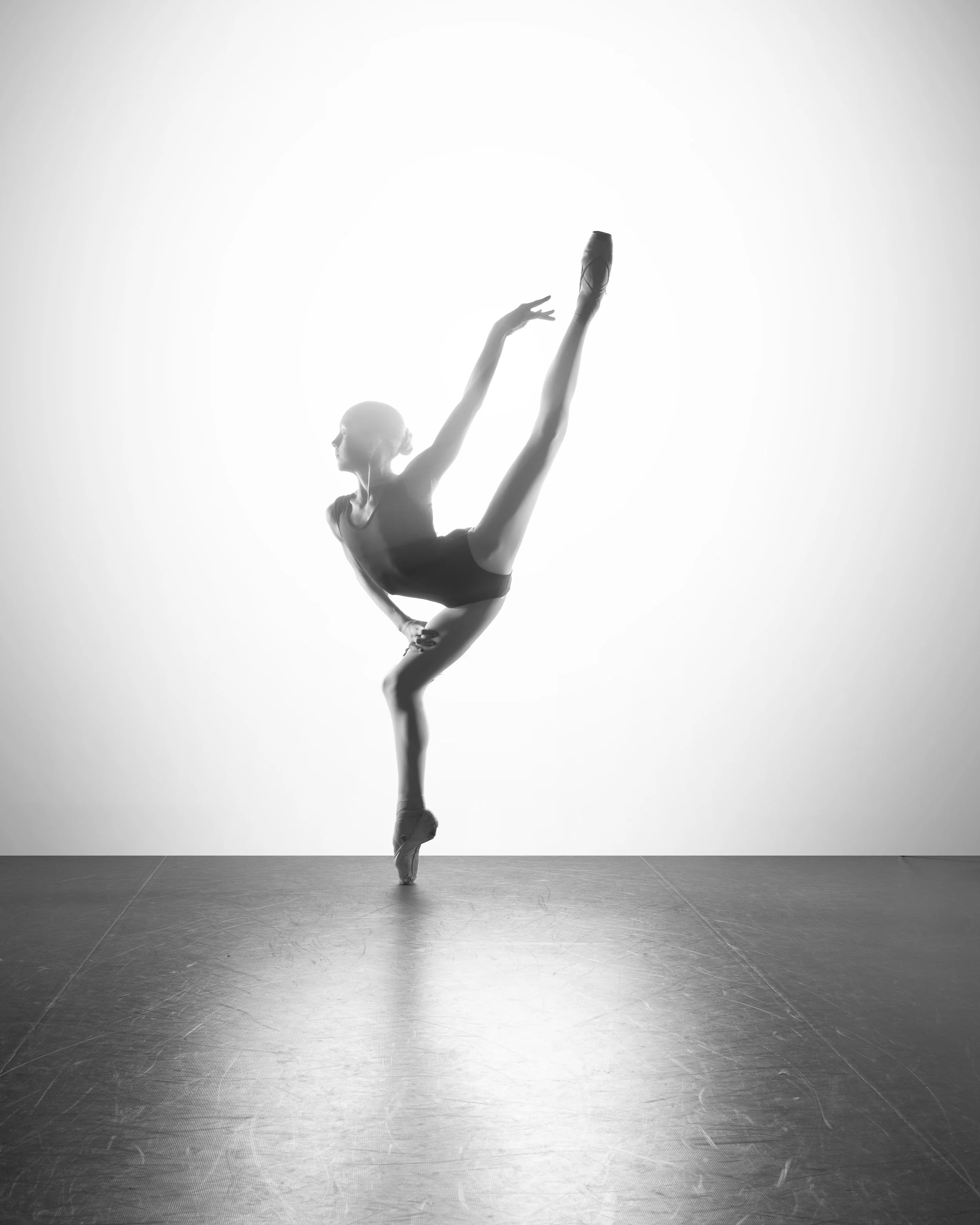 Season 8 Promo-30.jpg