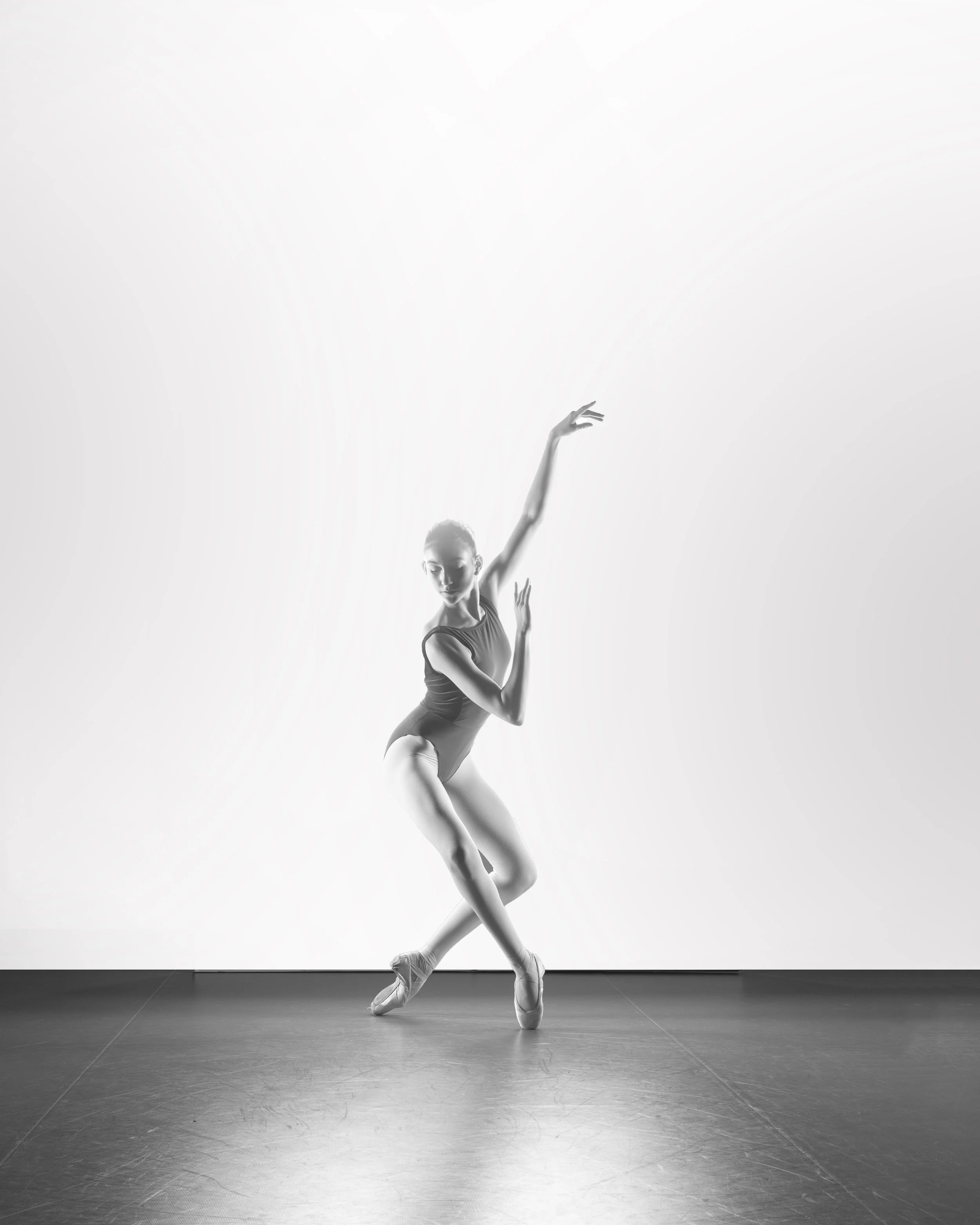 Season 8 Promo-42.jpg