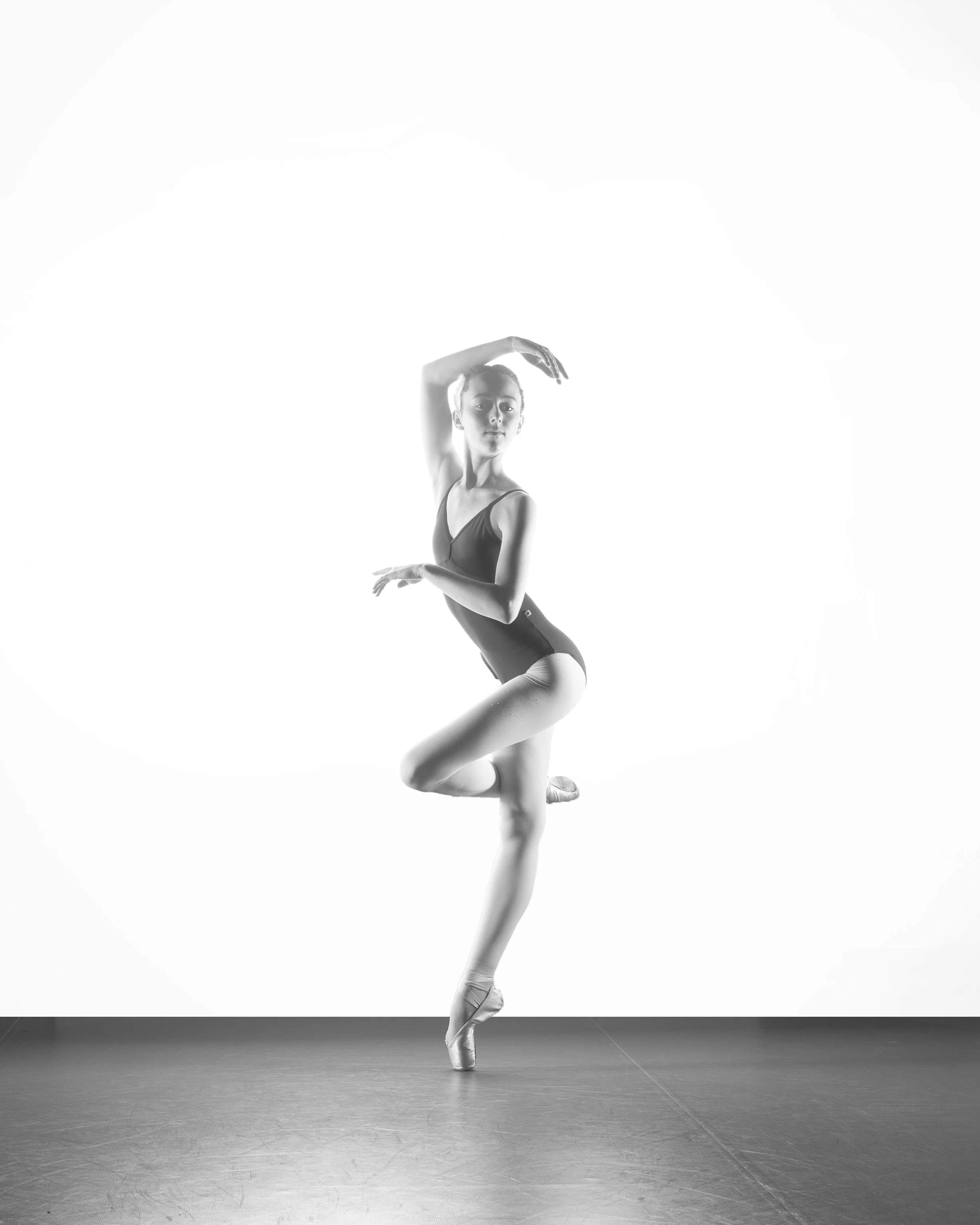 Season 8 Promo-46.jpg