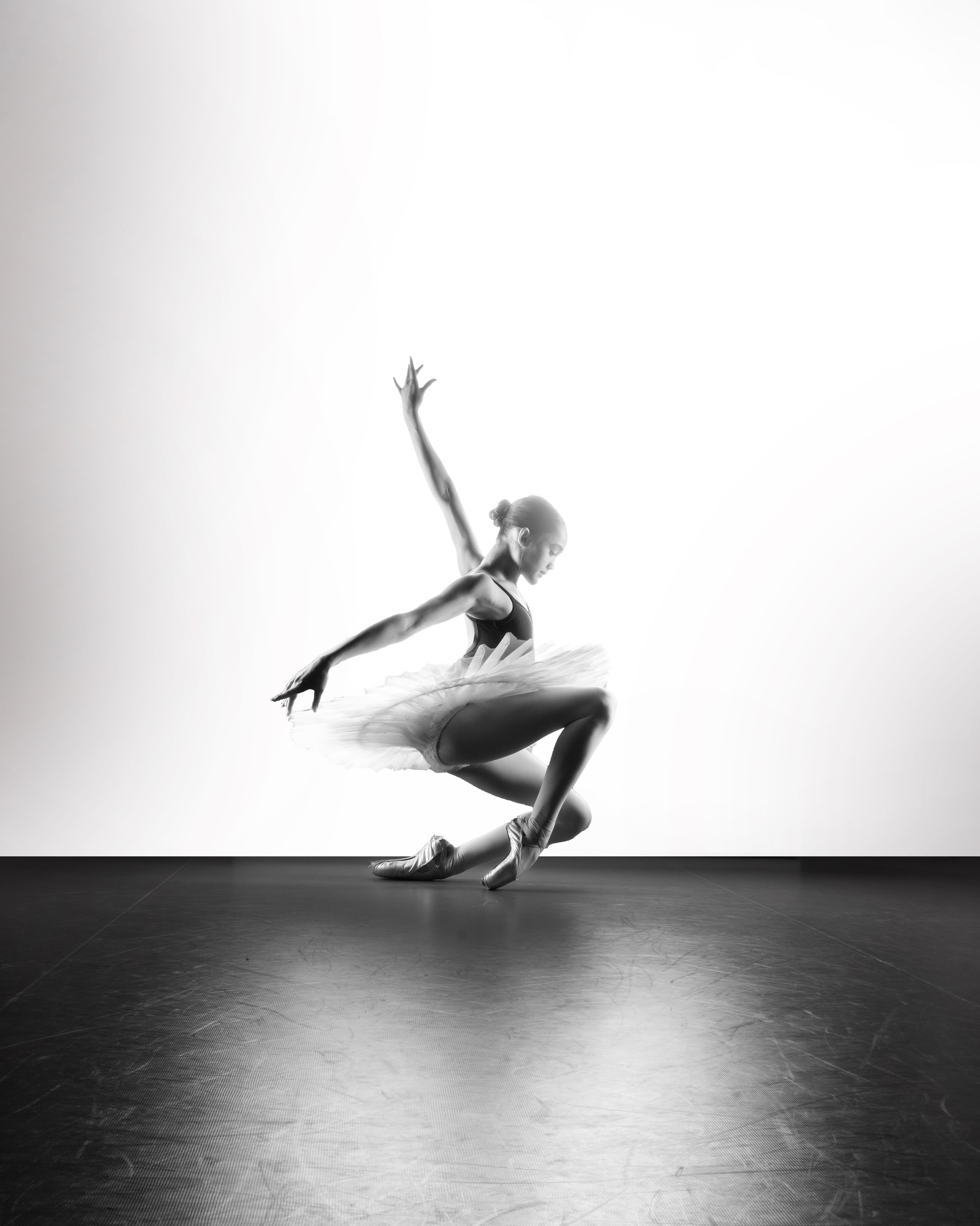 Season 8 Promo-49.jpg