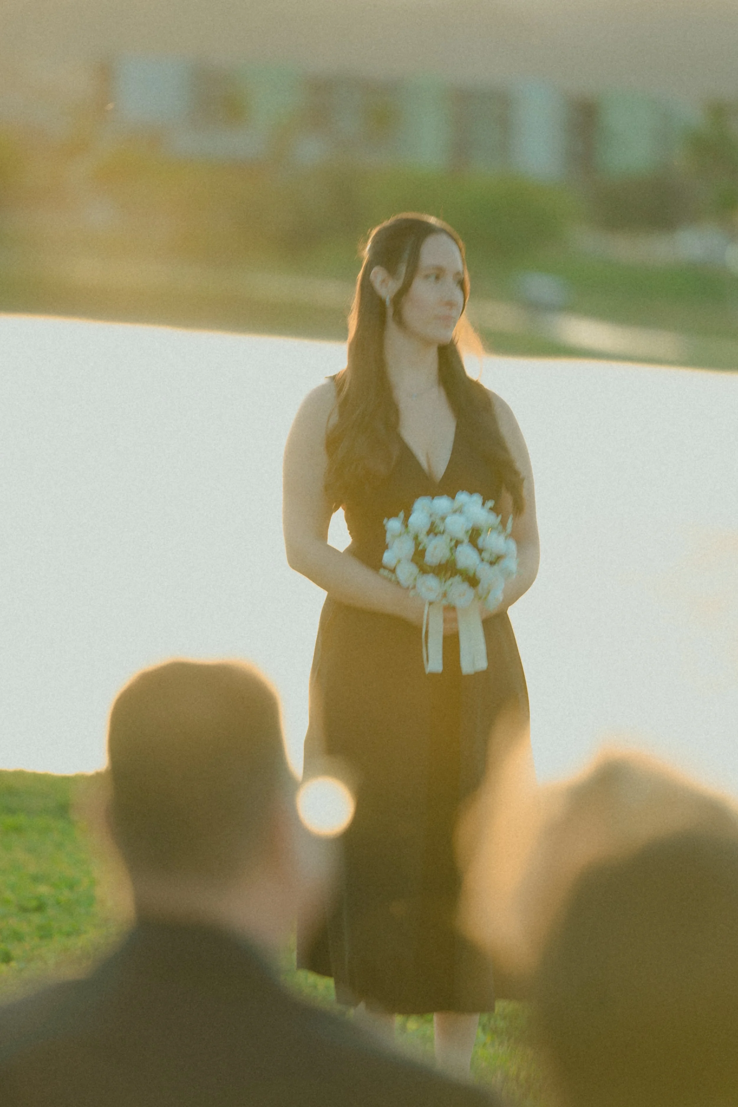 Wedding 35 MM-1-9.jpg