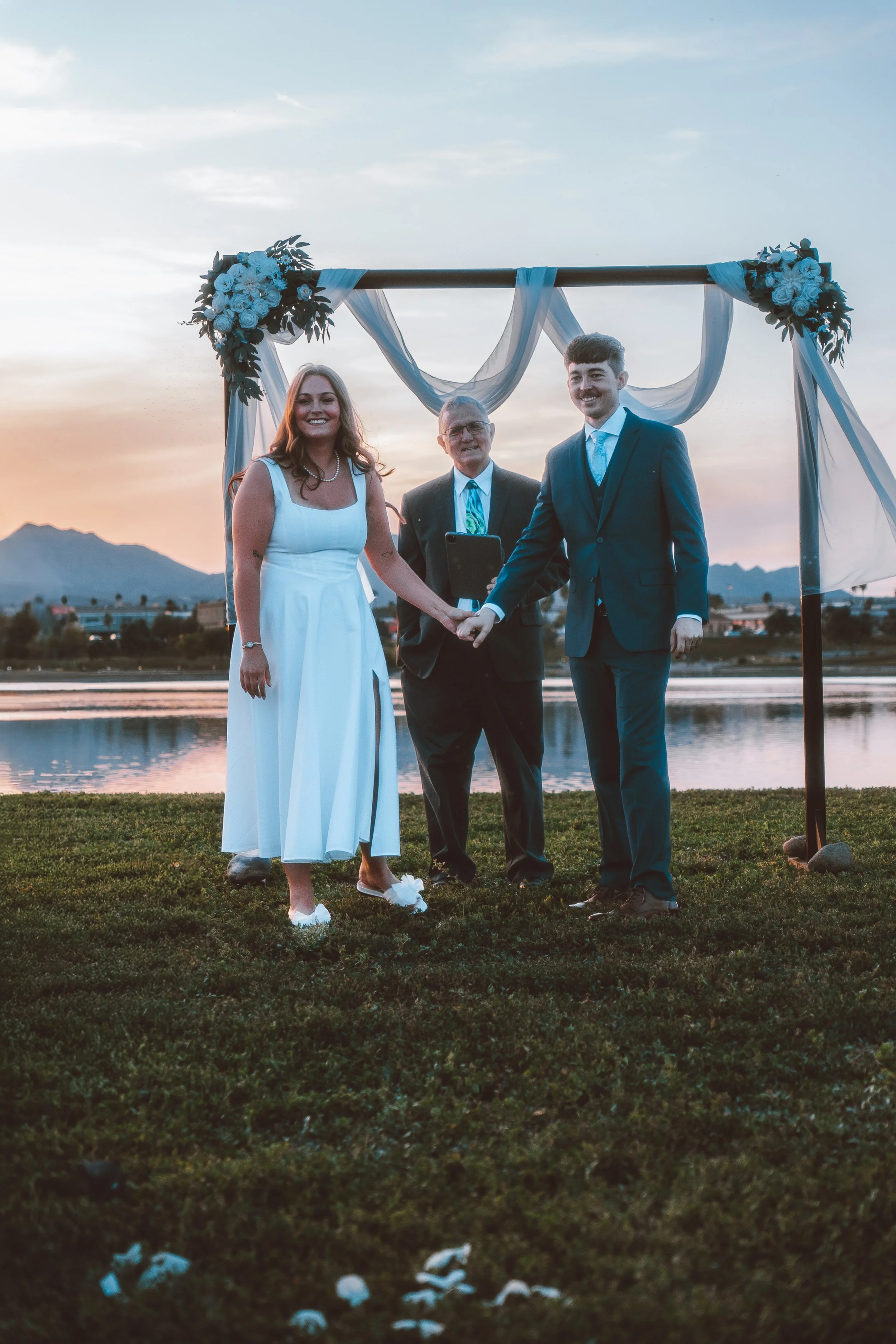 Wedding 35 MM-19.jpg