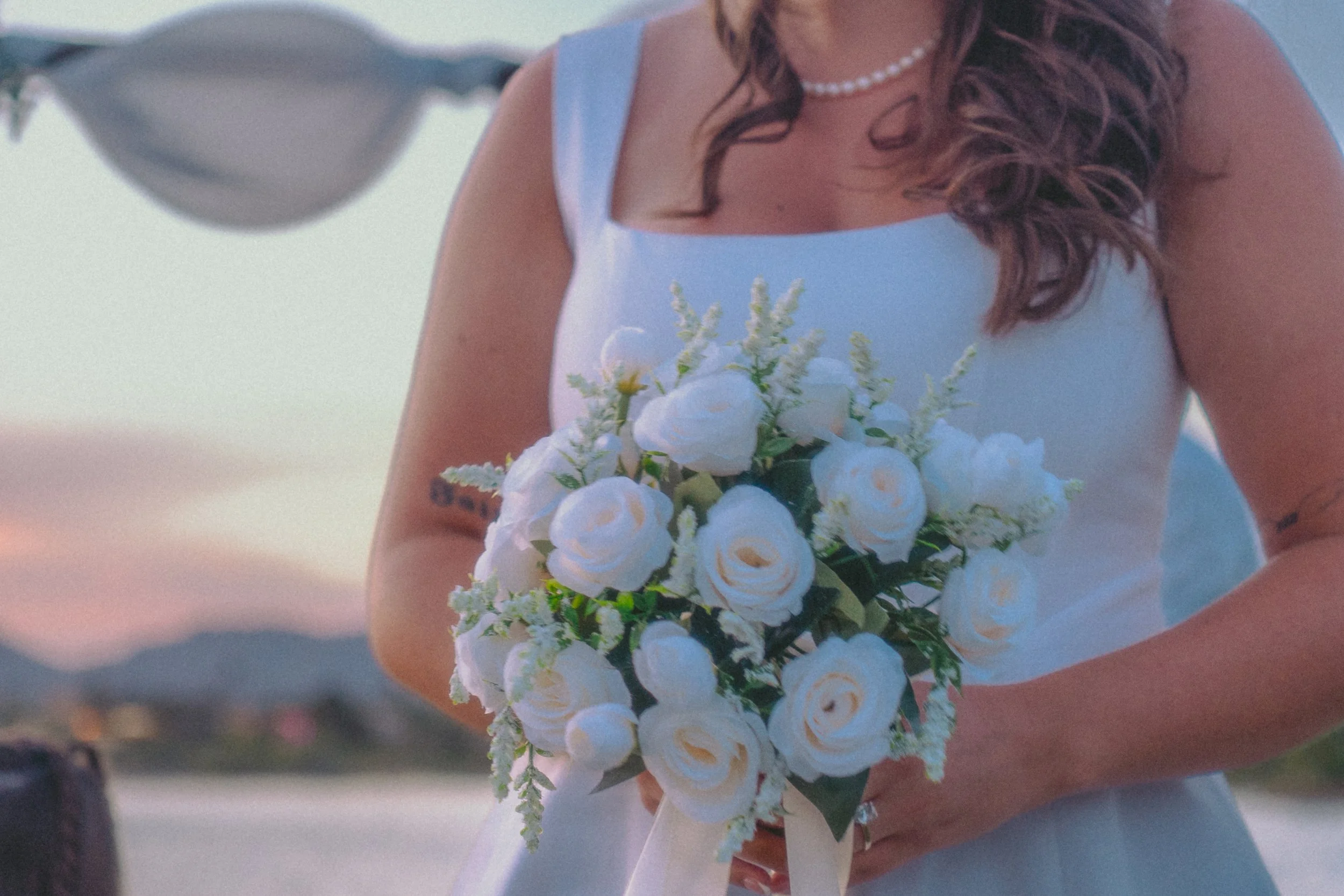 Wedding 35 MM-1-12.jpg