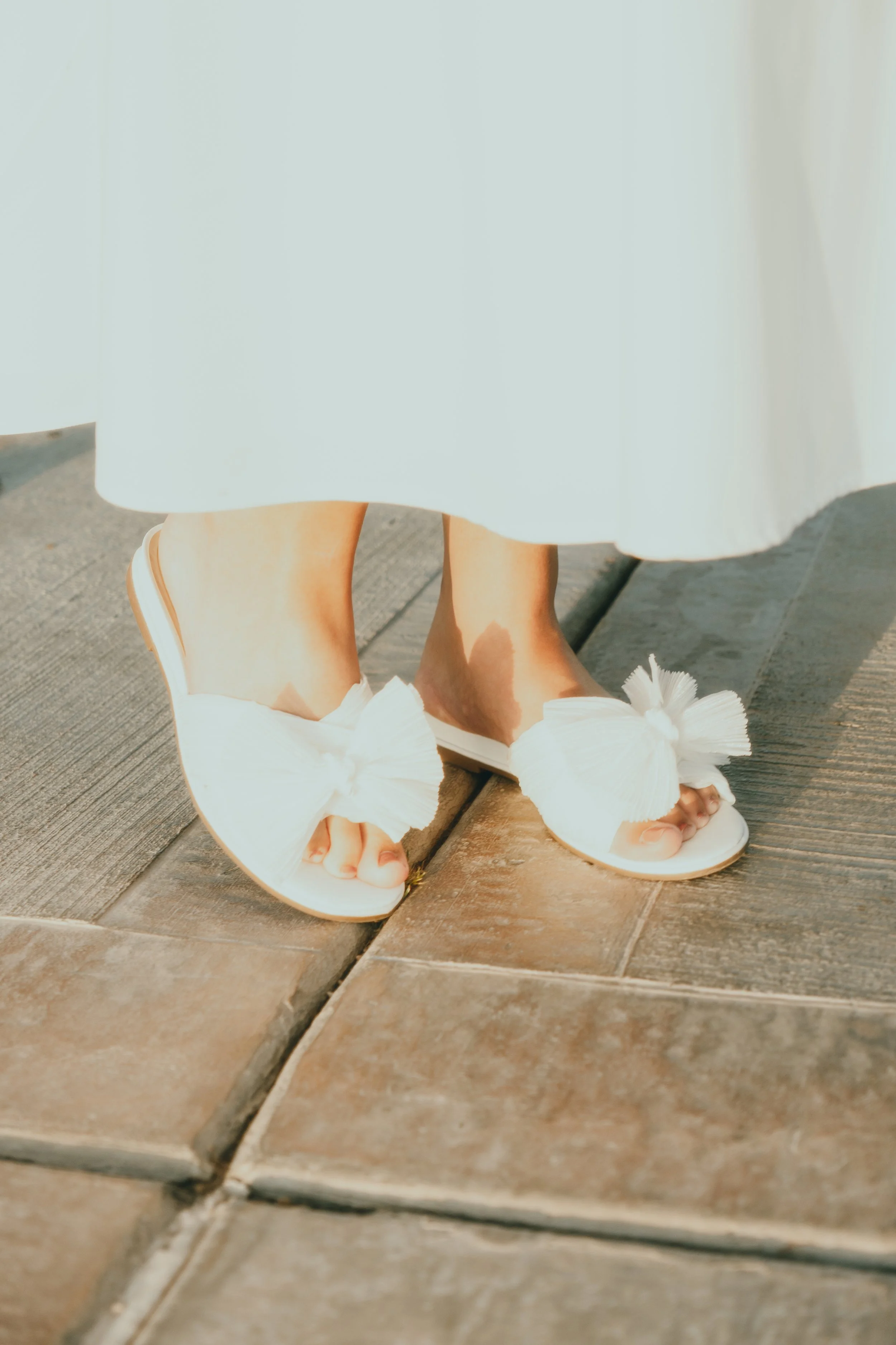 Wedding 35 MM-27.jpg