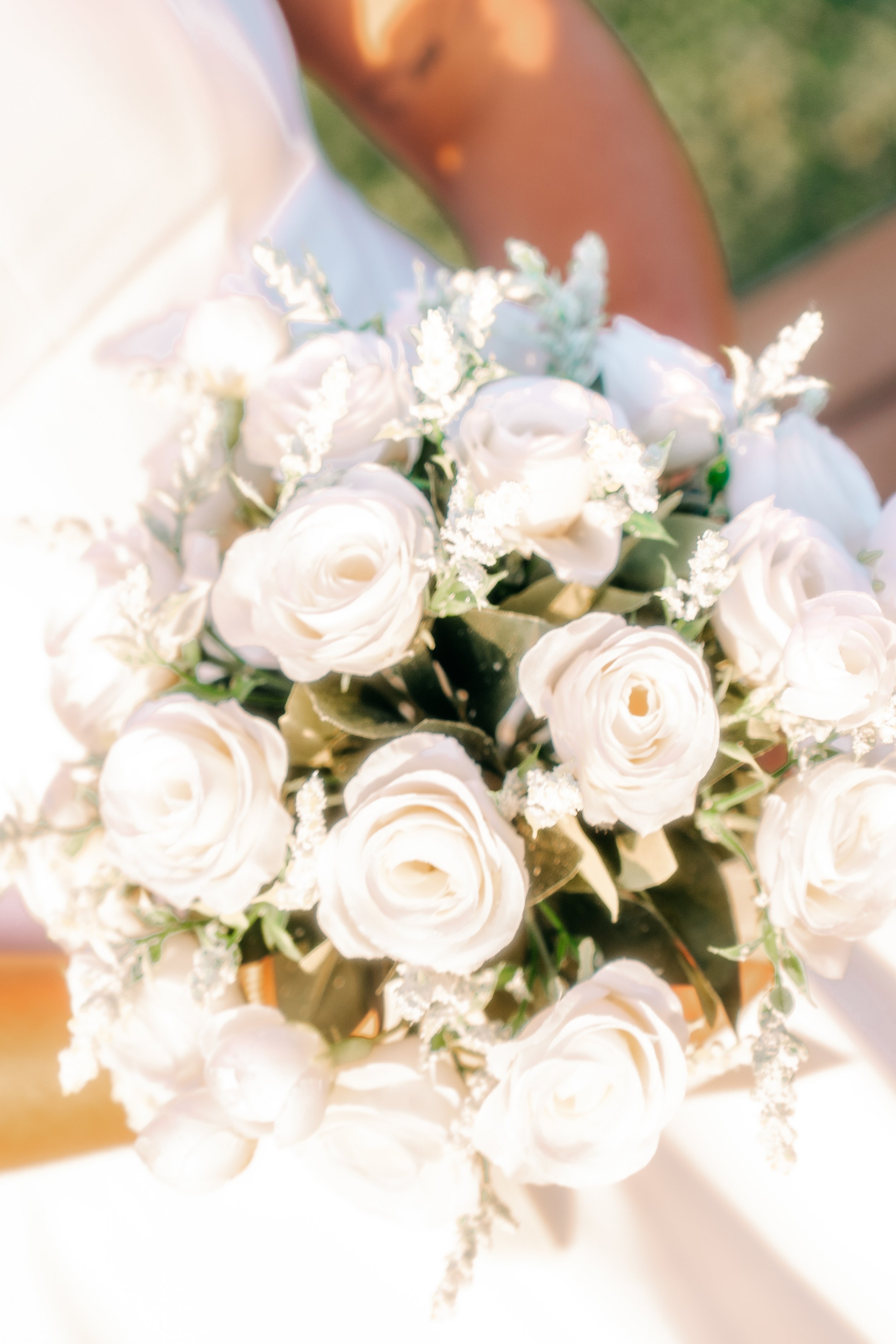 Wedding 35 MM-28.jpg