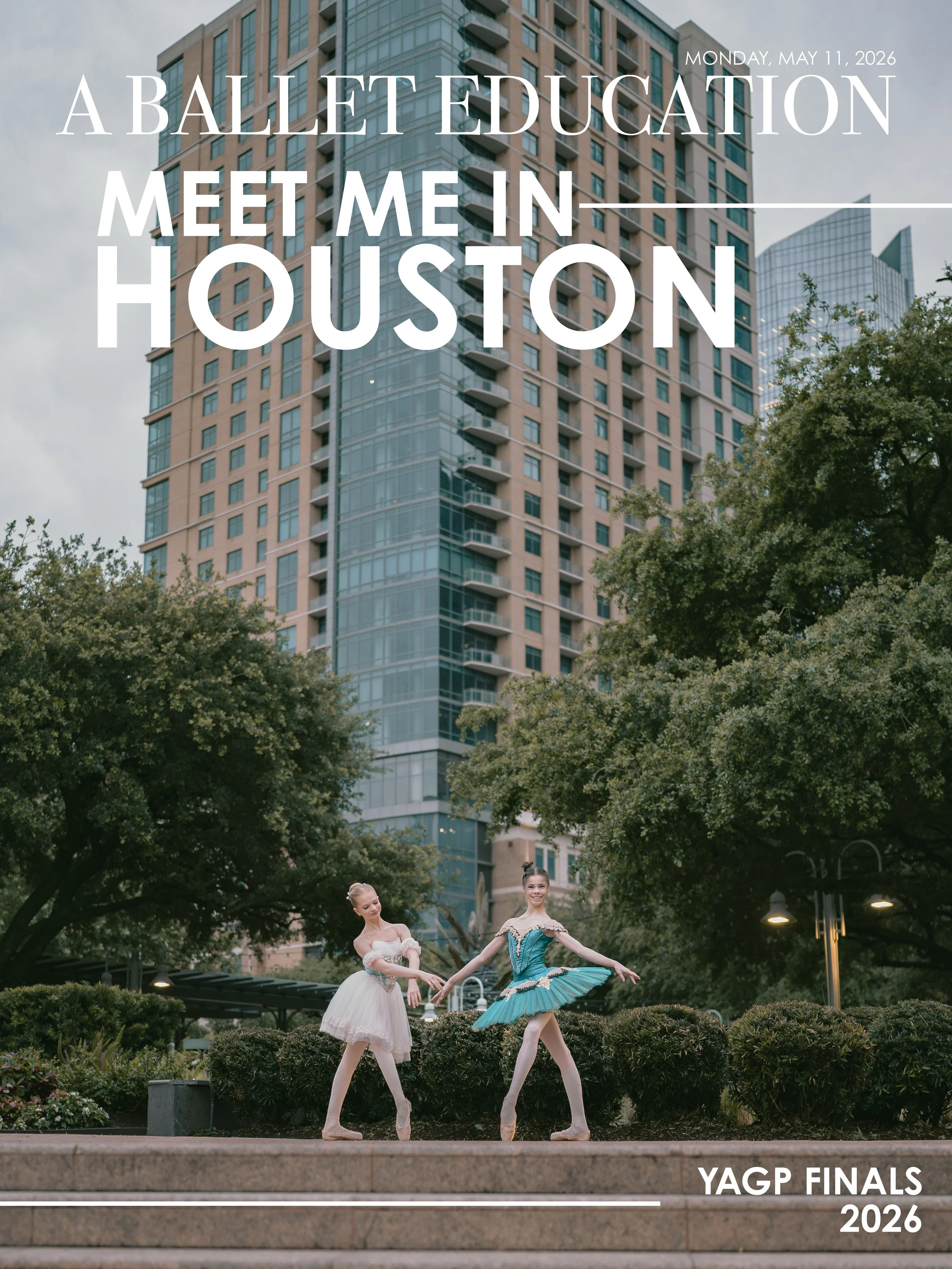 Houston Day 1 Cover.jpg
